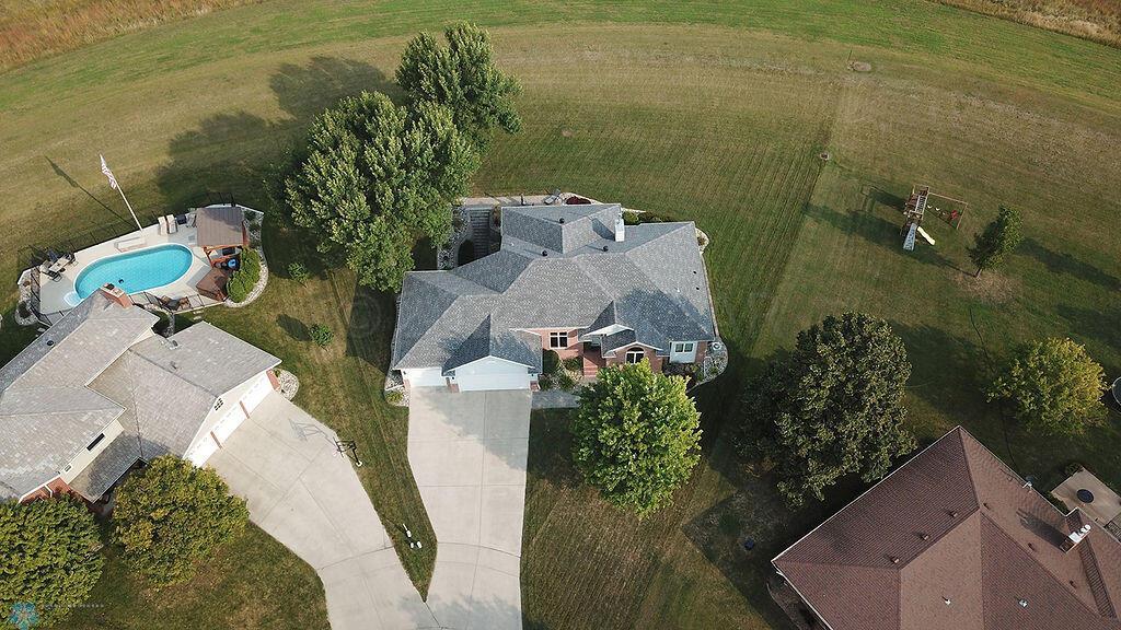 DJI_0083