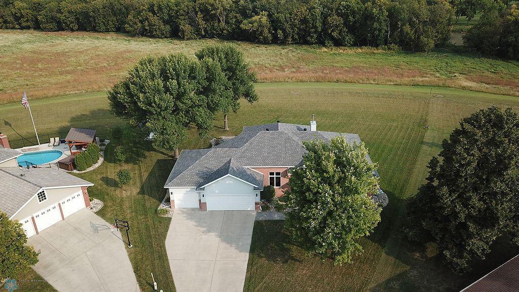 DJI_0084