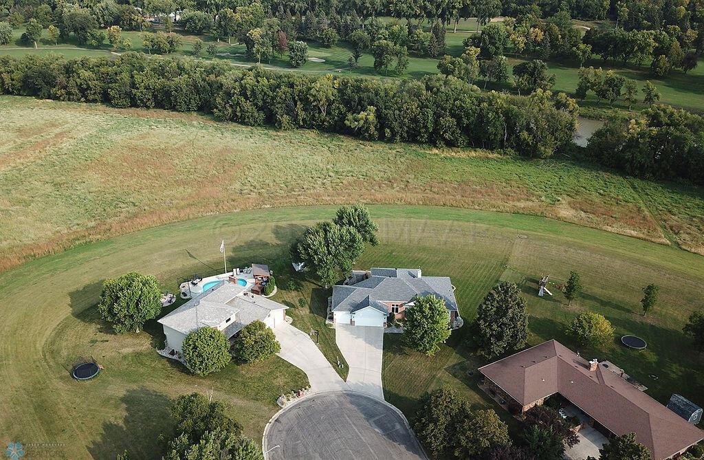 DJI_0080