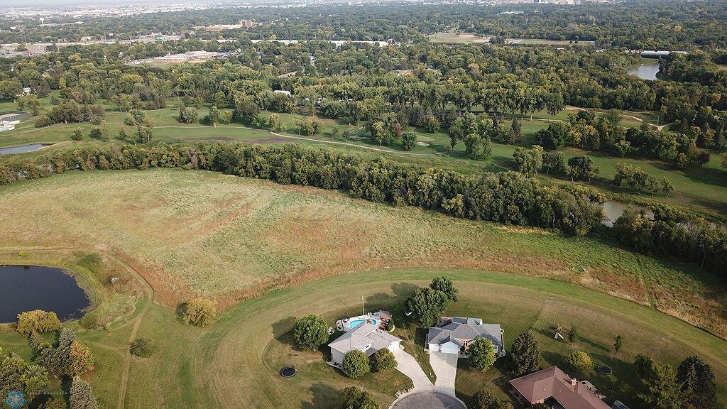 DJI_0079
