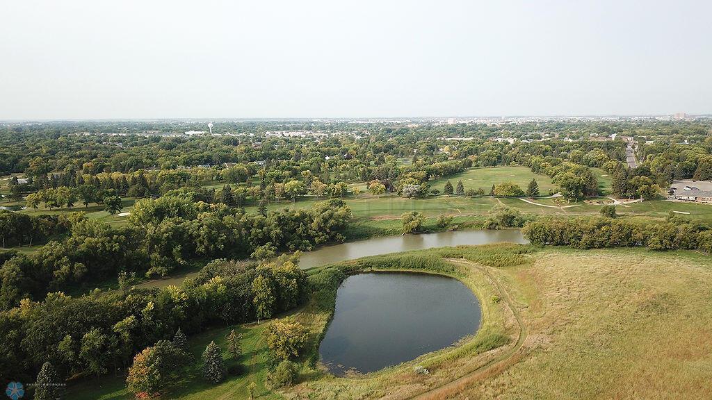 DJI_0086