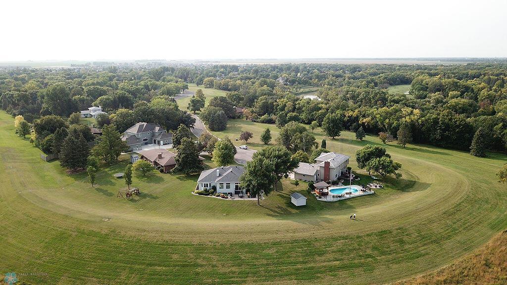 DJI_0095