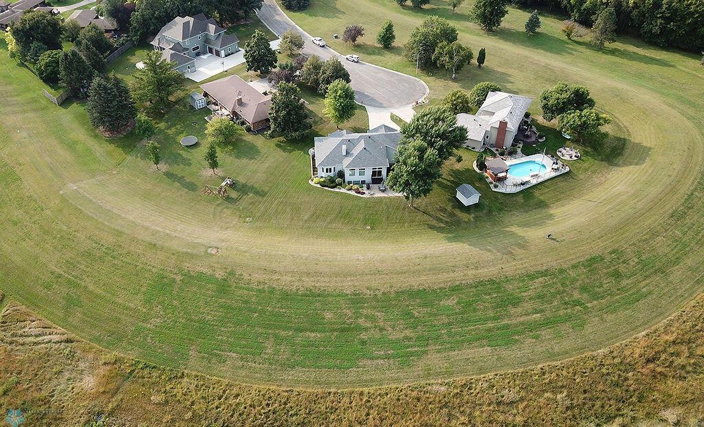 DJI_0089