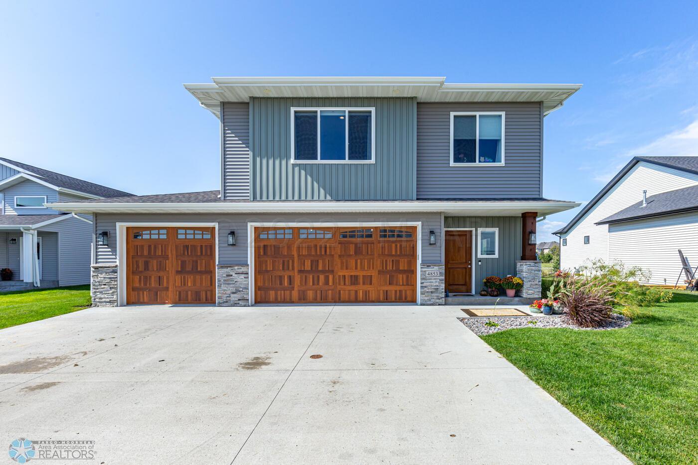 Home-28