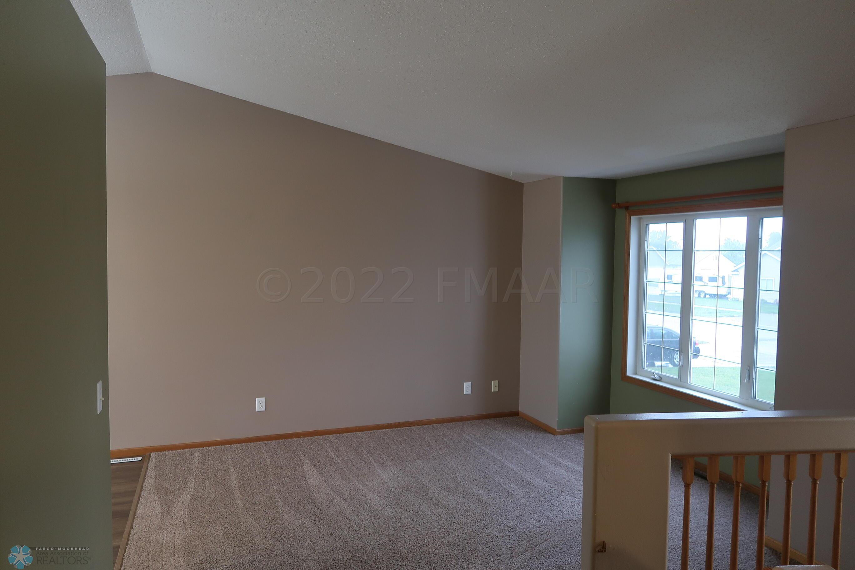 4 - Upper Lvl Living Rm