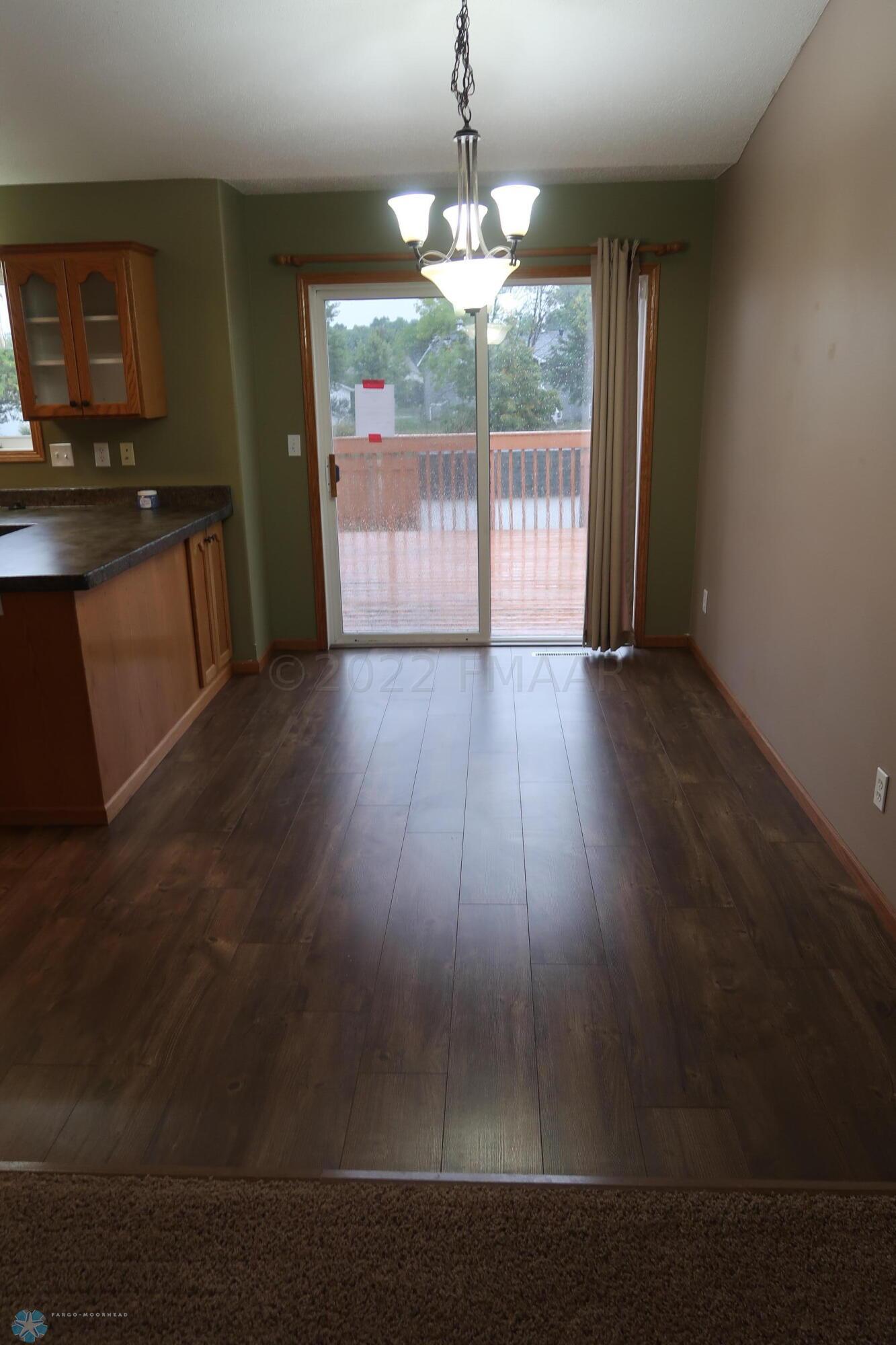 5 - Dining Rm