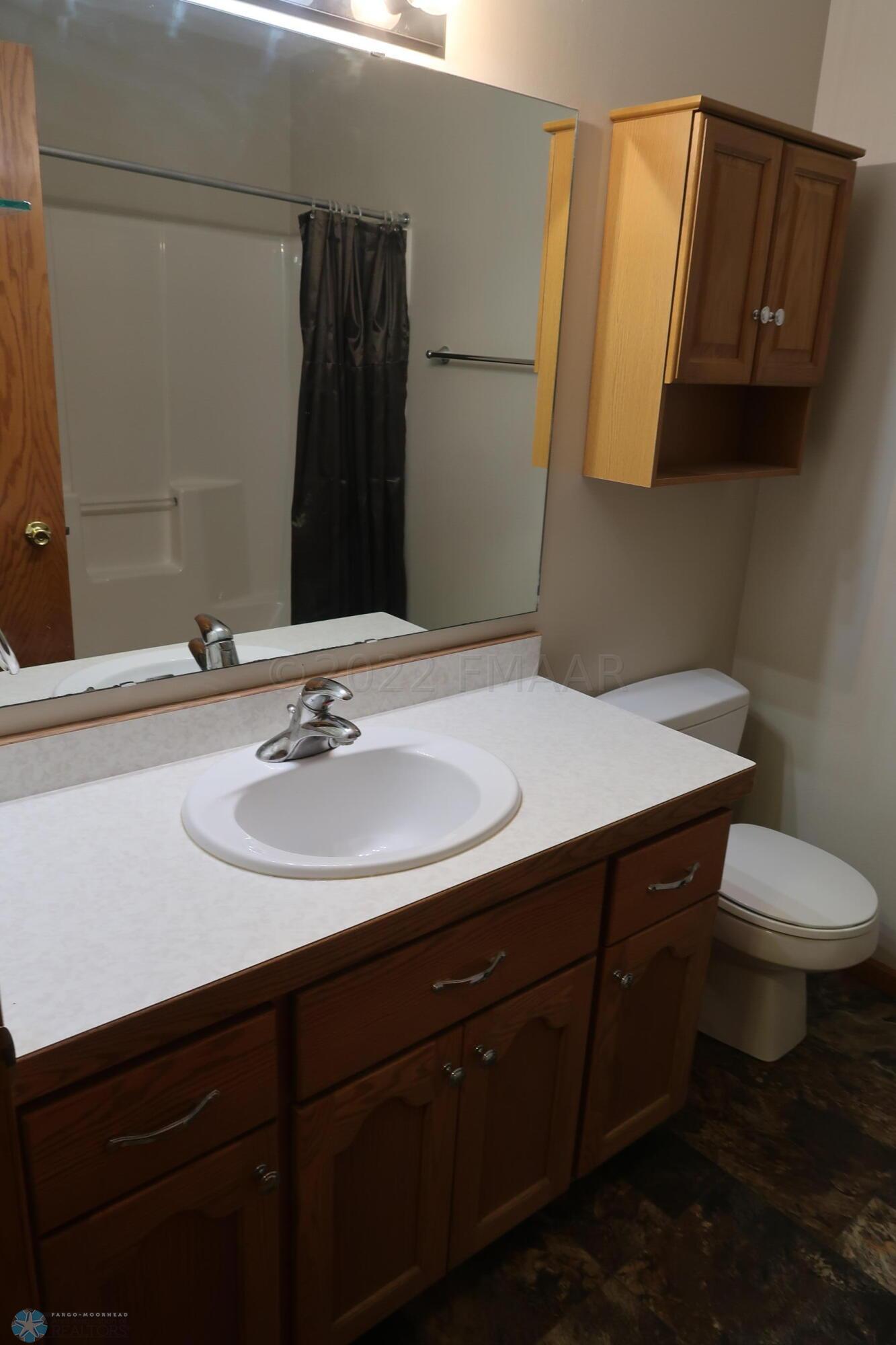 10 - Guest Bath 1