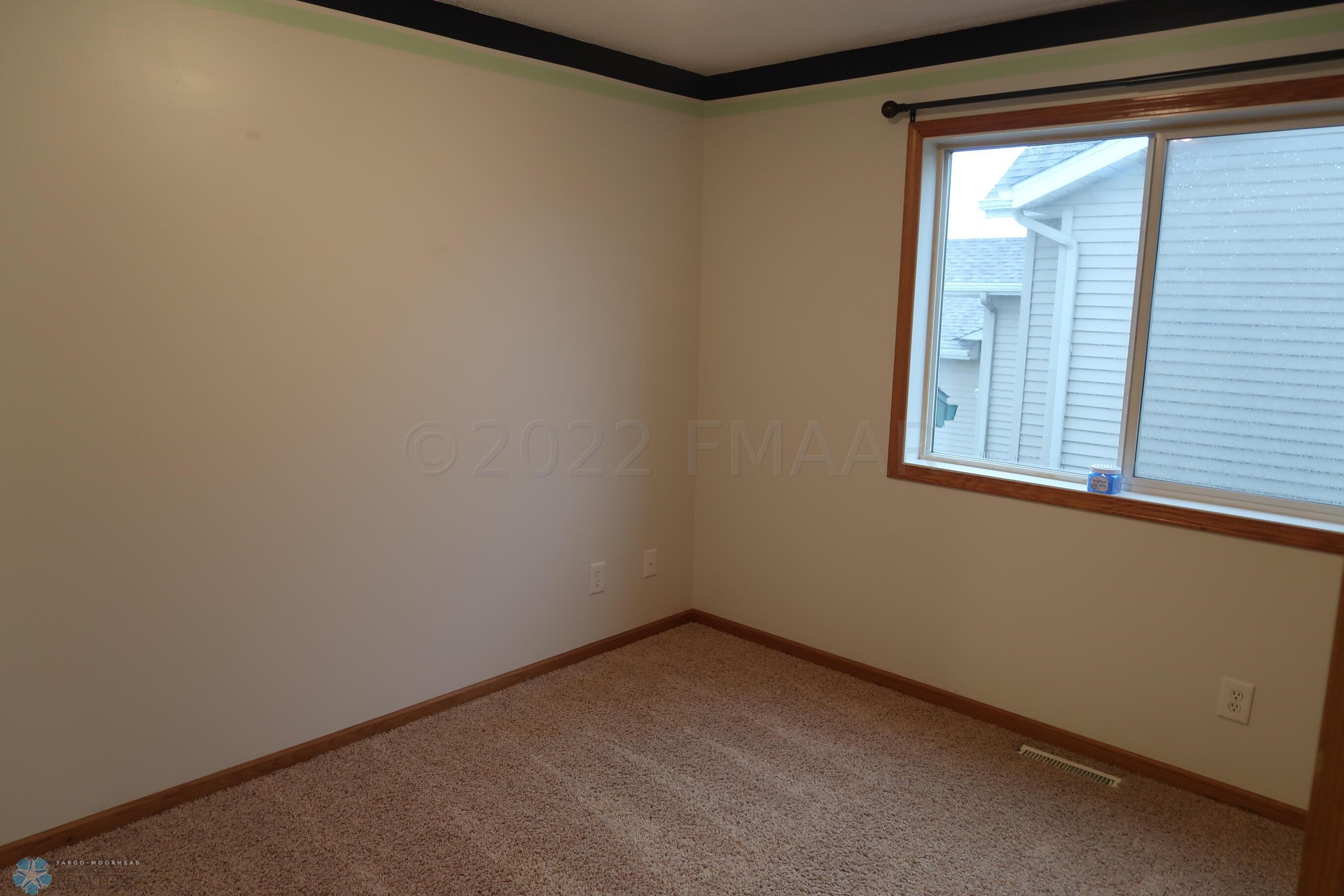 11 - Bdrm 1 - pic 1