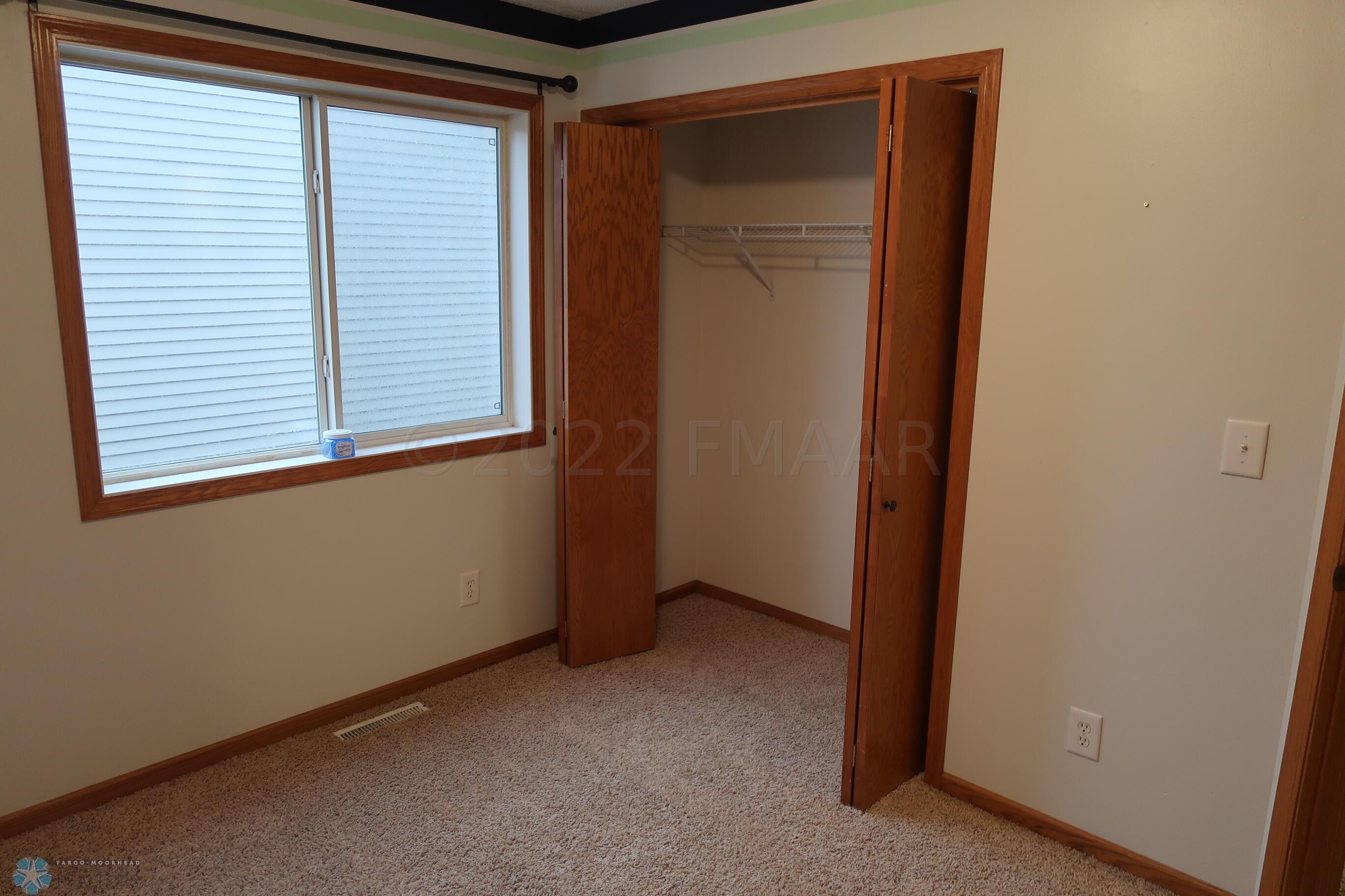 12 - Bdrm 1 pic 2