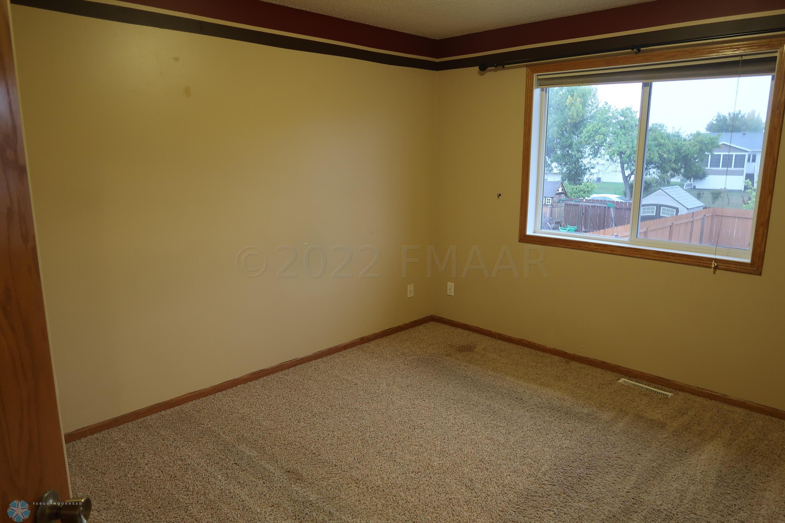 13 - Bdrm 2