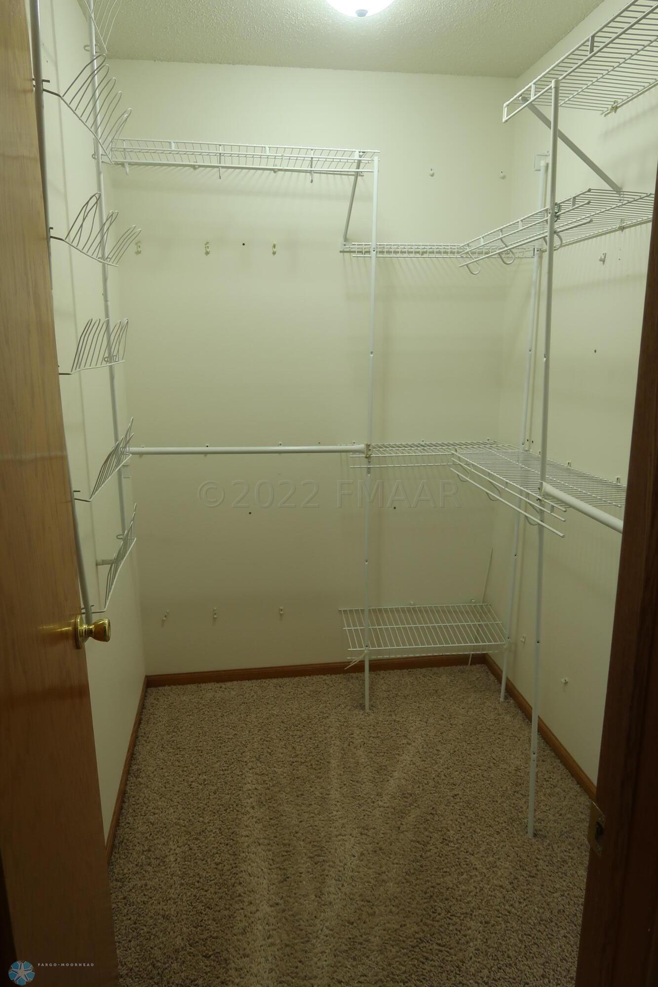 14 - Bdrm 2 - WIC