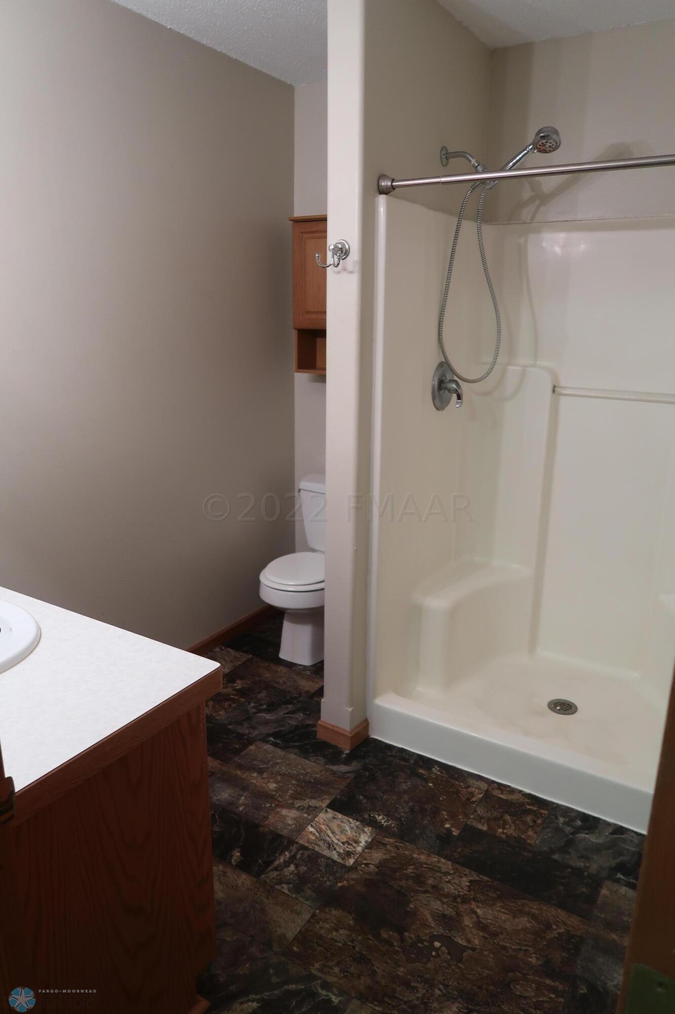 15 - Bdrm 2 - Private Bath