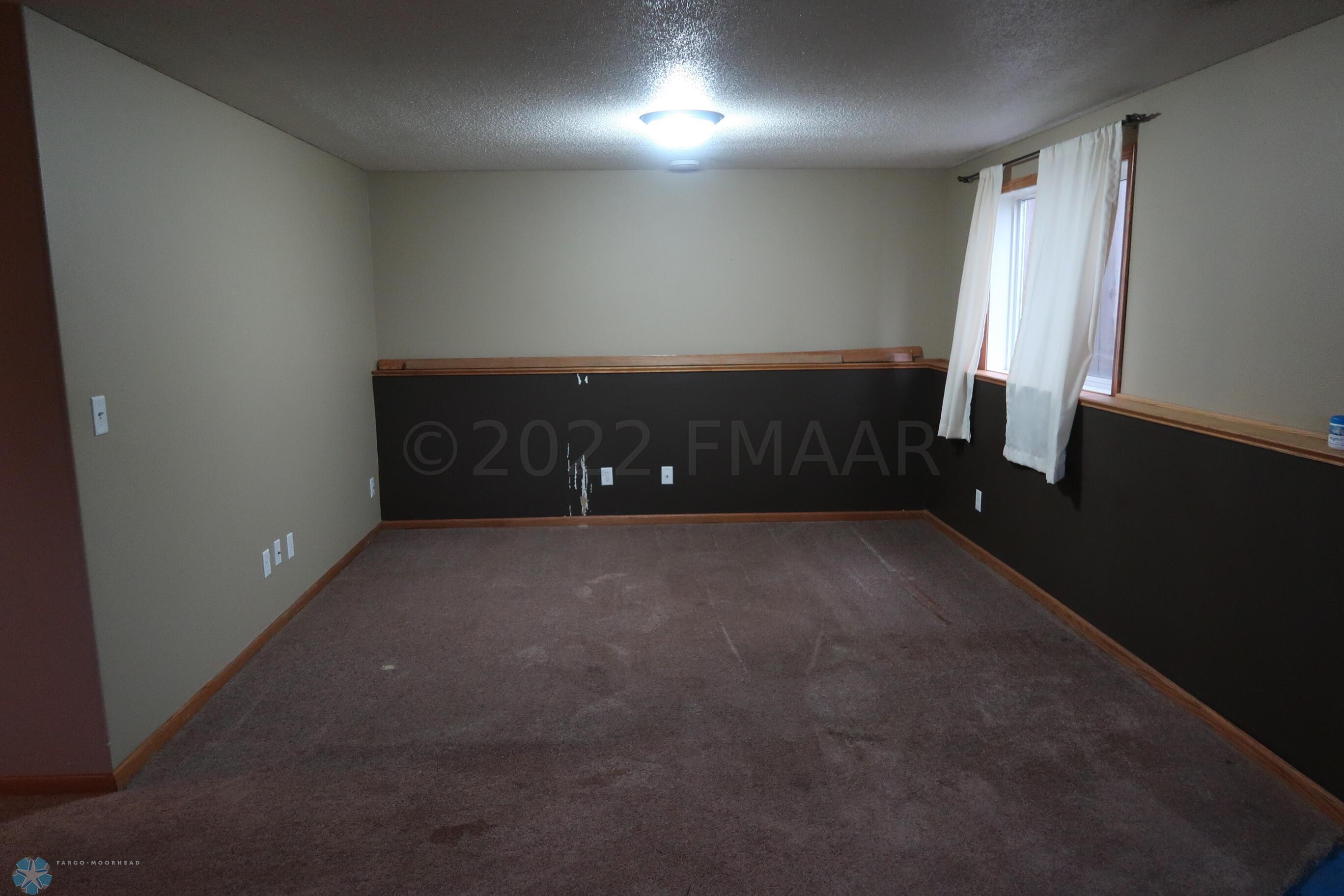 18 - Lwr Lvl Family Rm