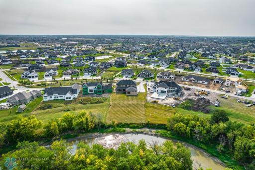 2352 RIVER