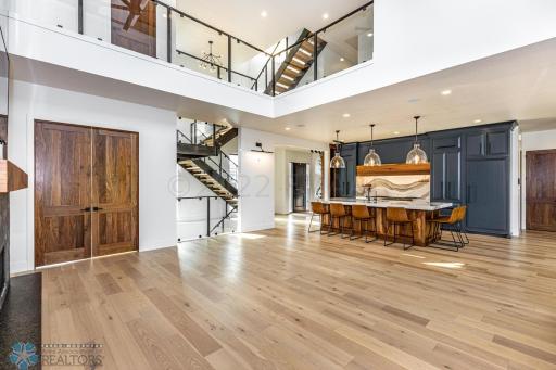 2352 RIVER