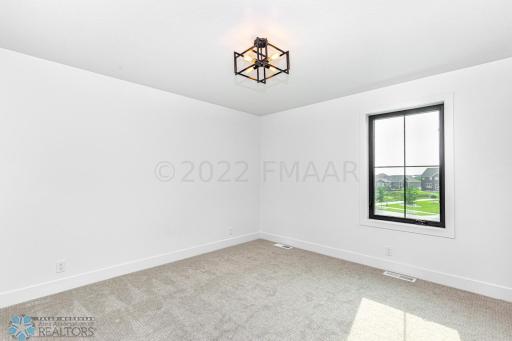 2352 RIVER