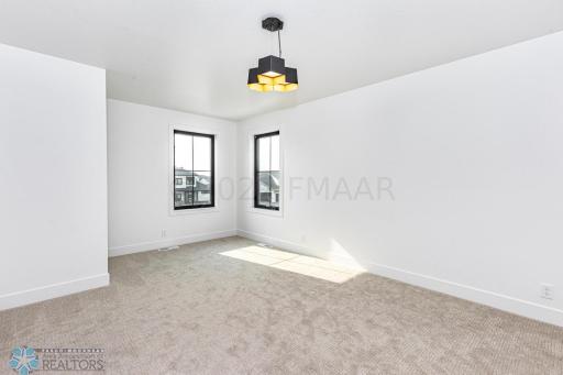 2352 RIVER