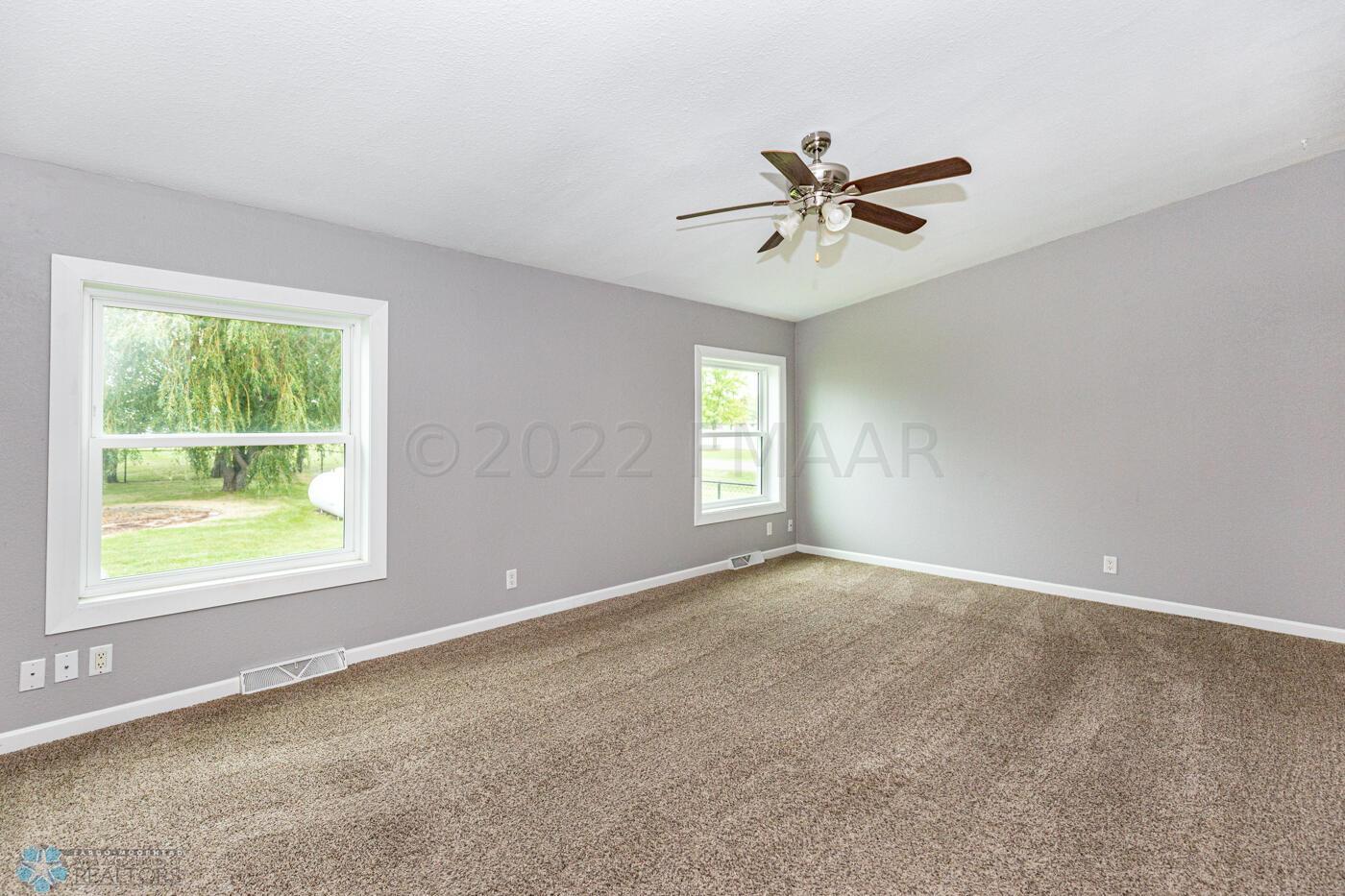 Family Room/TV Den
