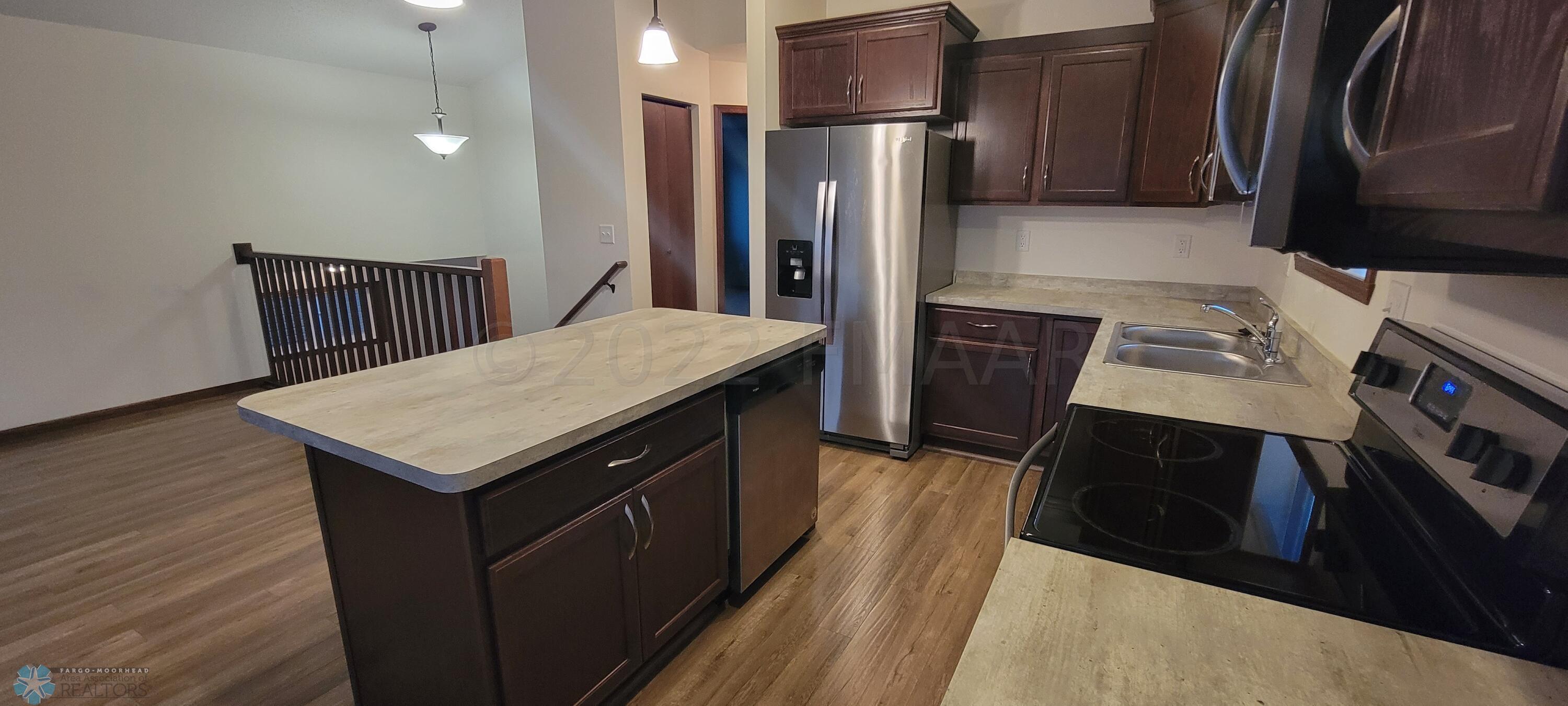 Kitchen2