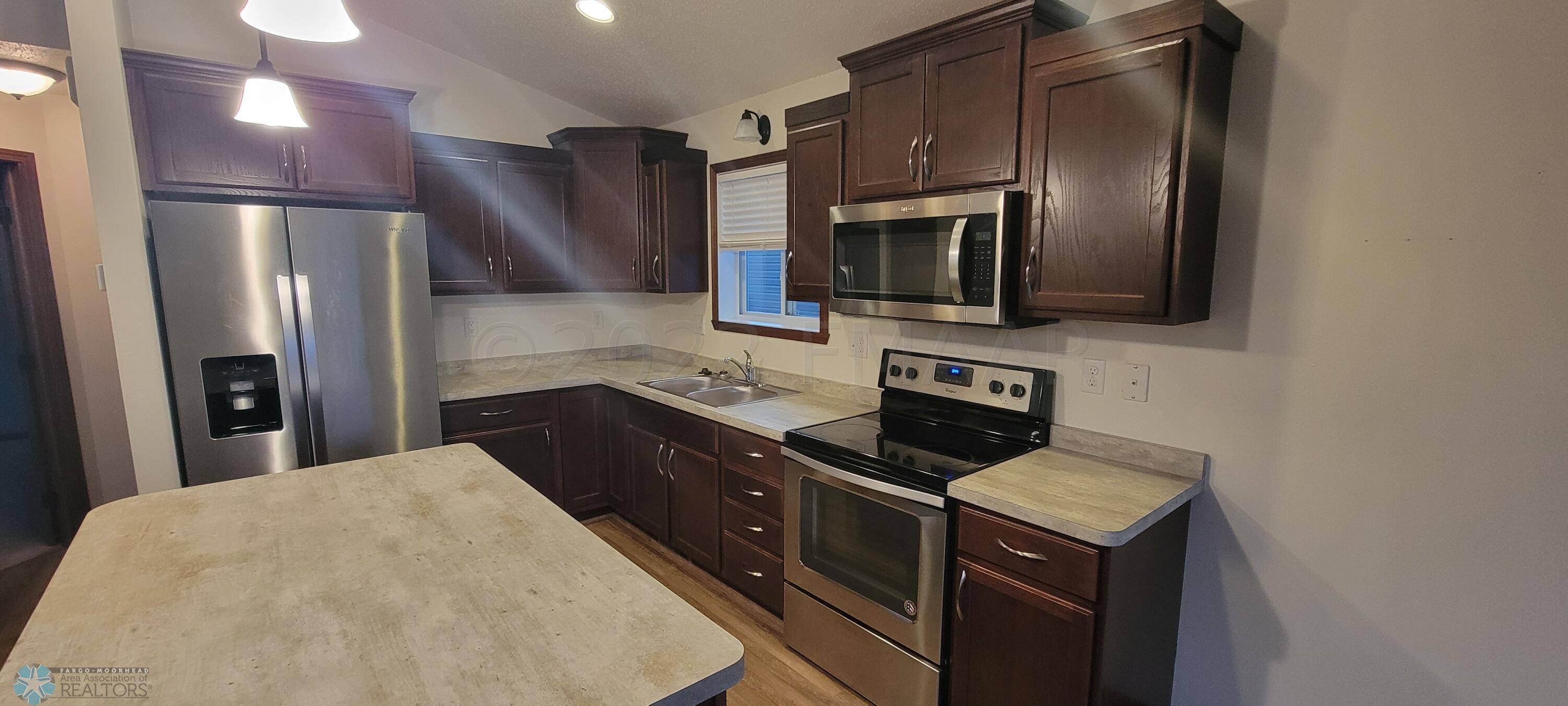 Kitchen1