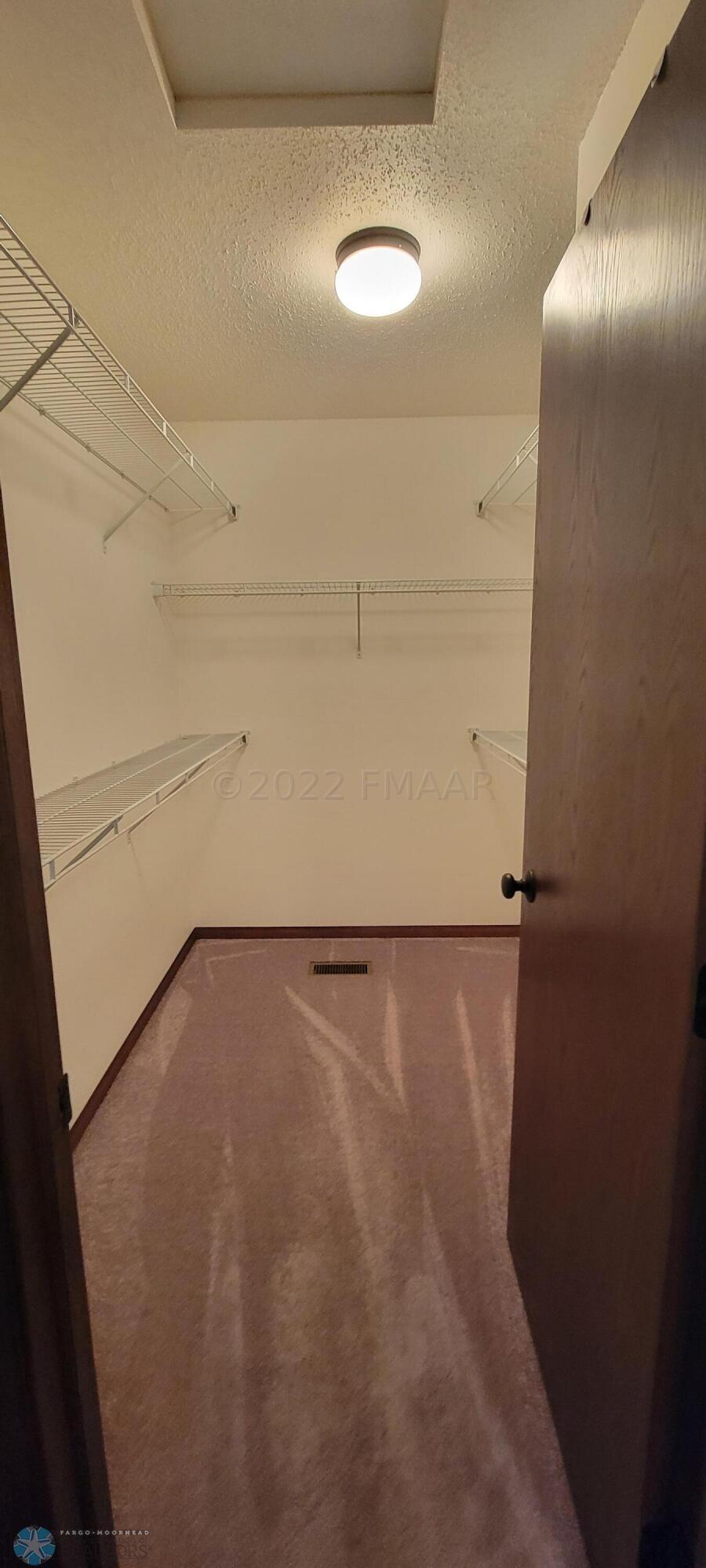 PrimaryCloset