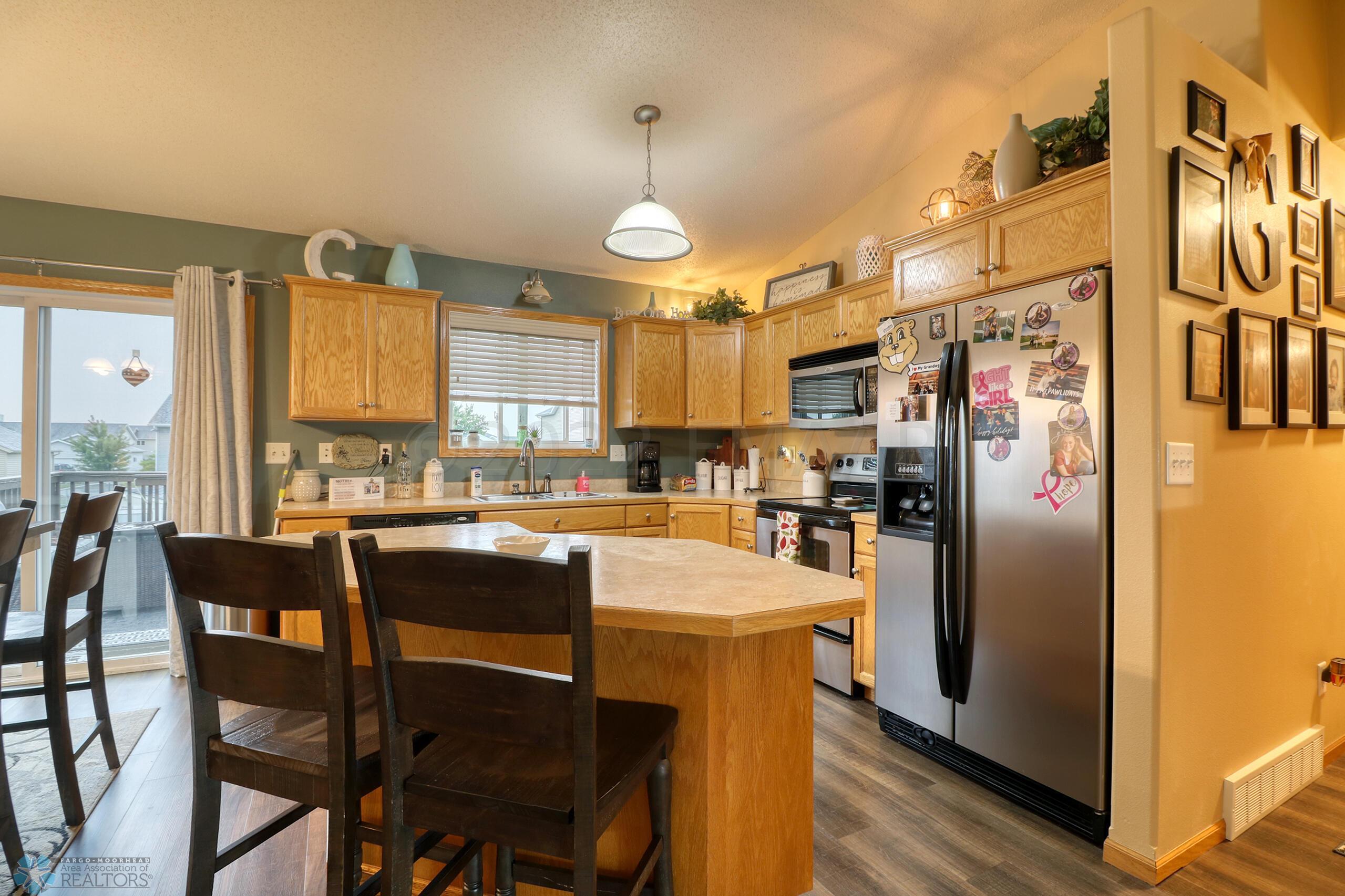 Kitchen1_1