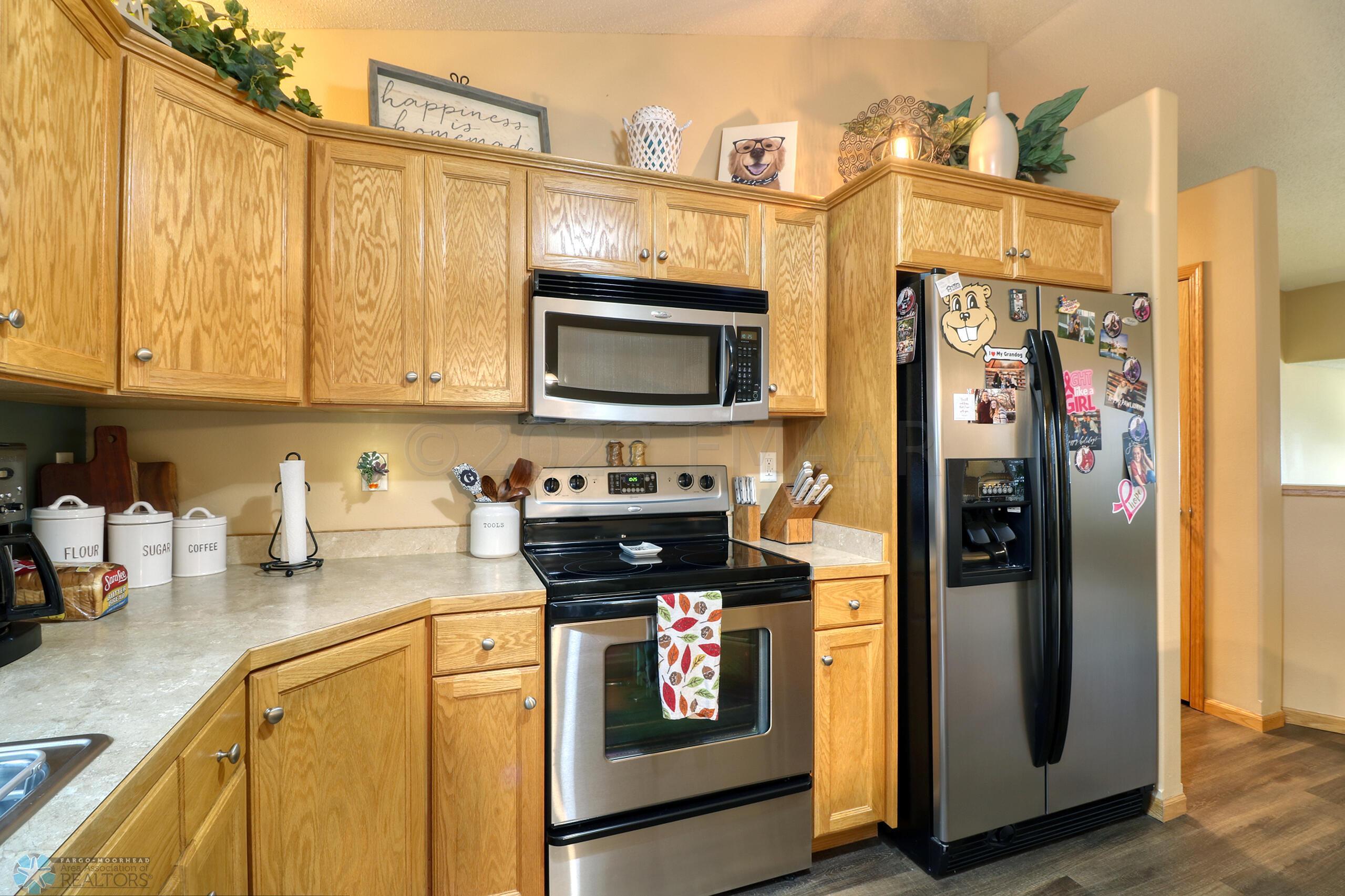 Kitchen1_4
