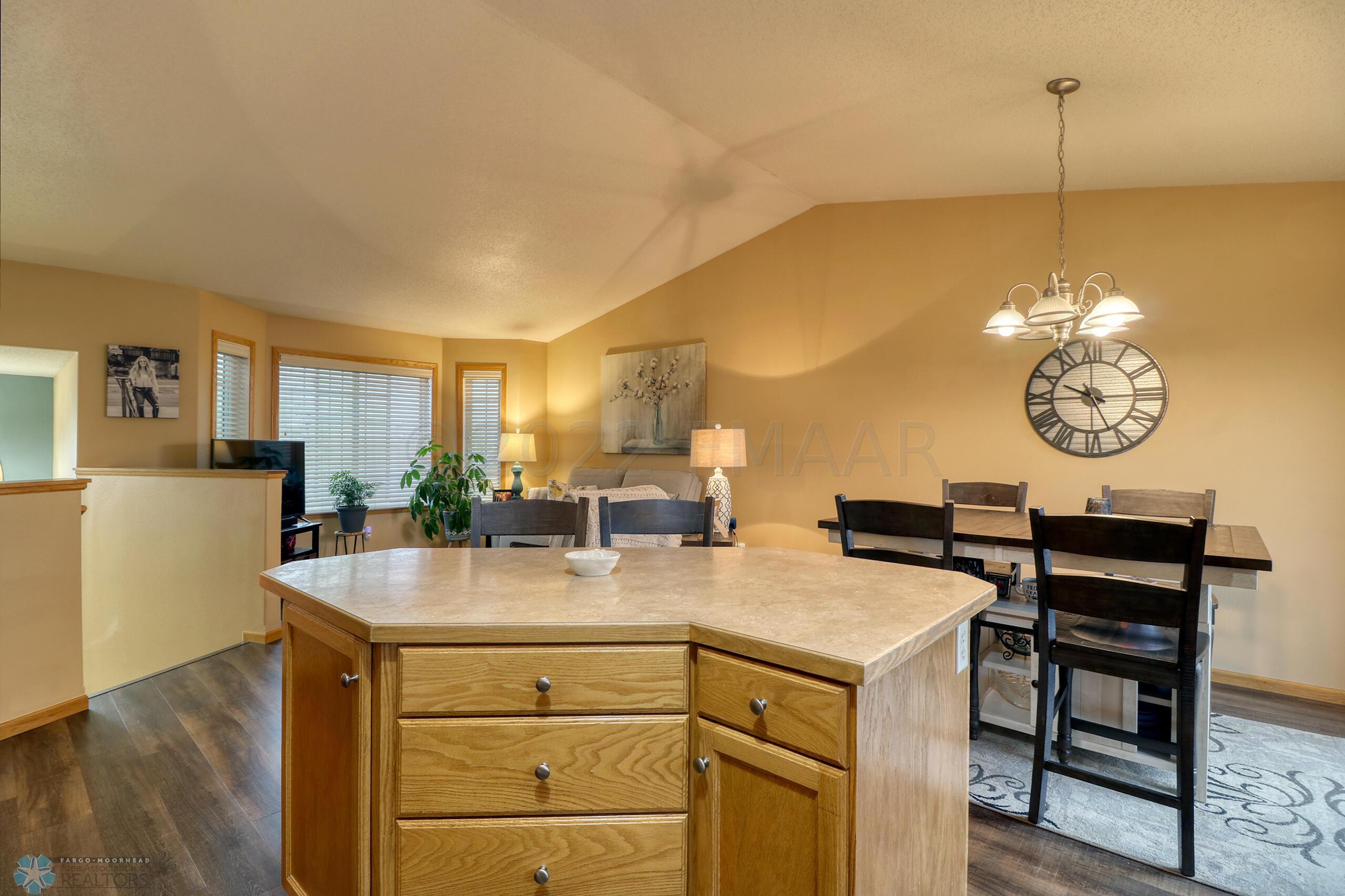 Kitchen1_3