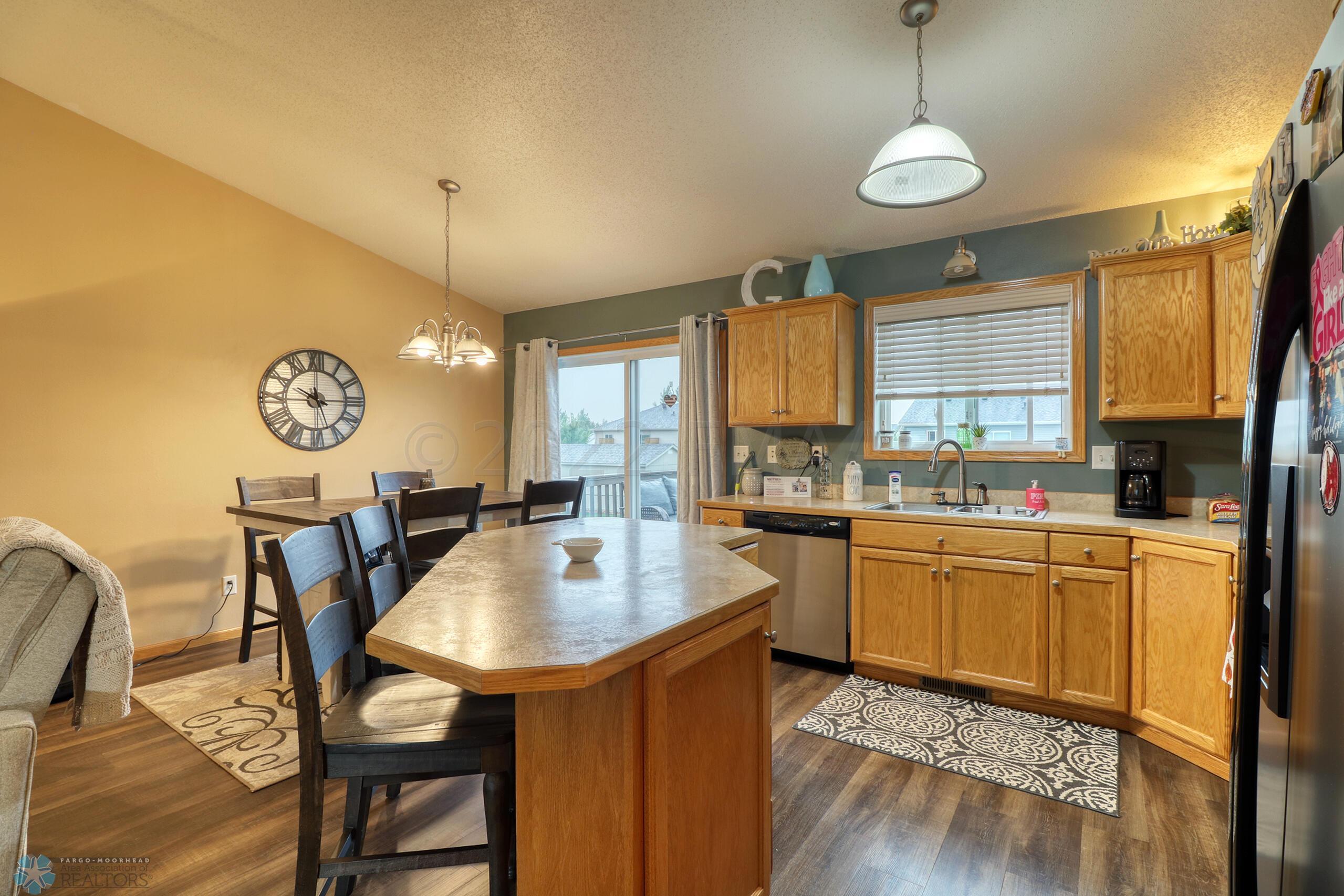 Kitchen1_5