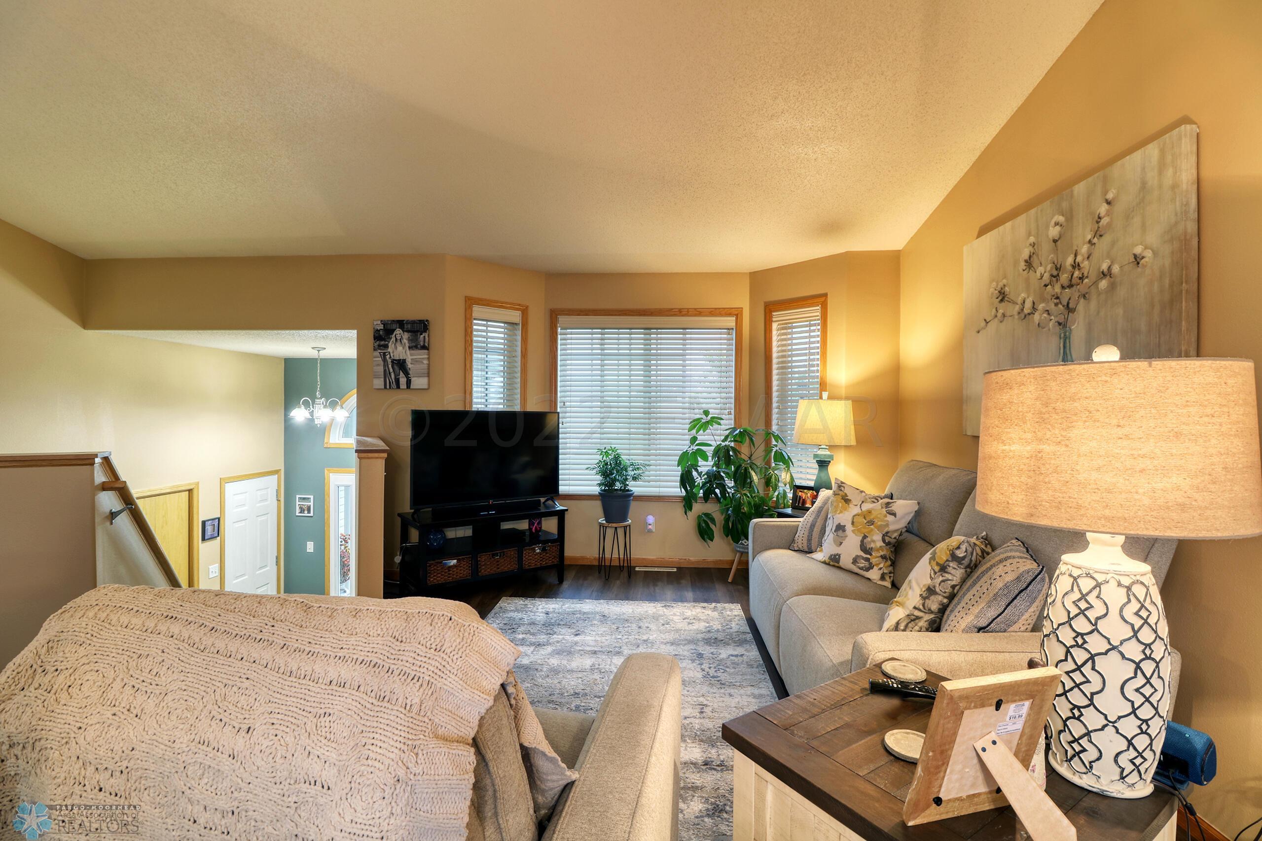 Living Area1_1