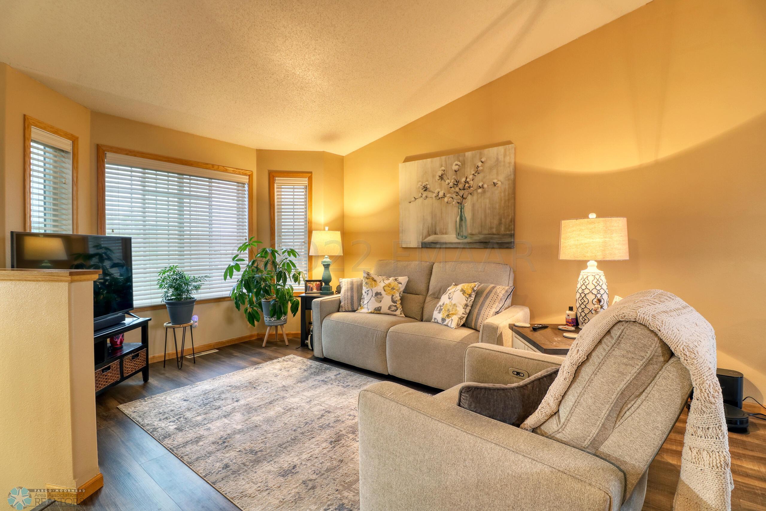 Living Area1_2