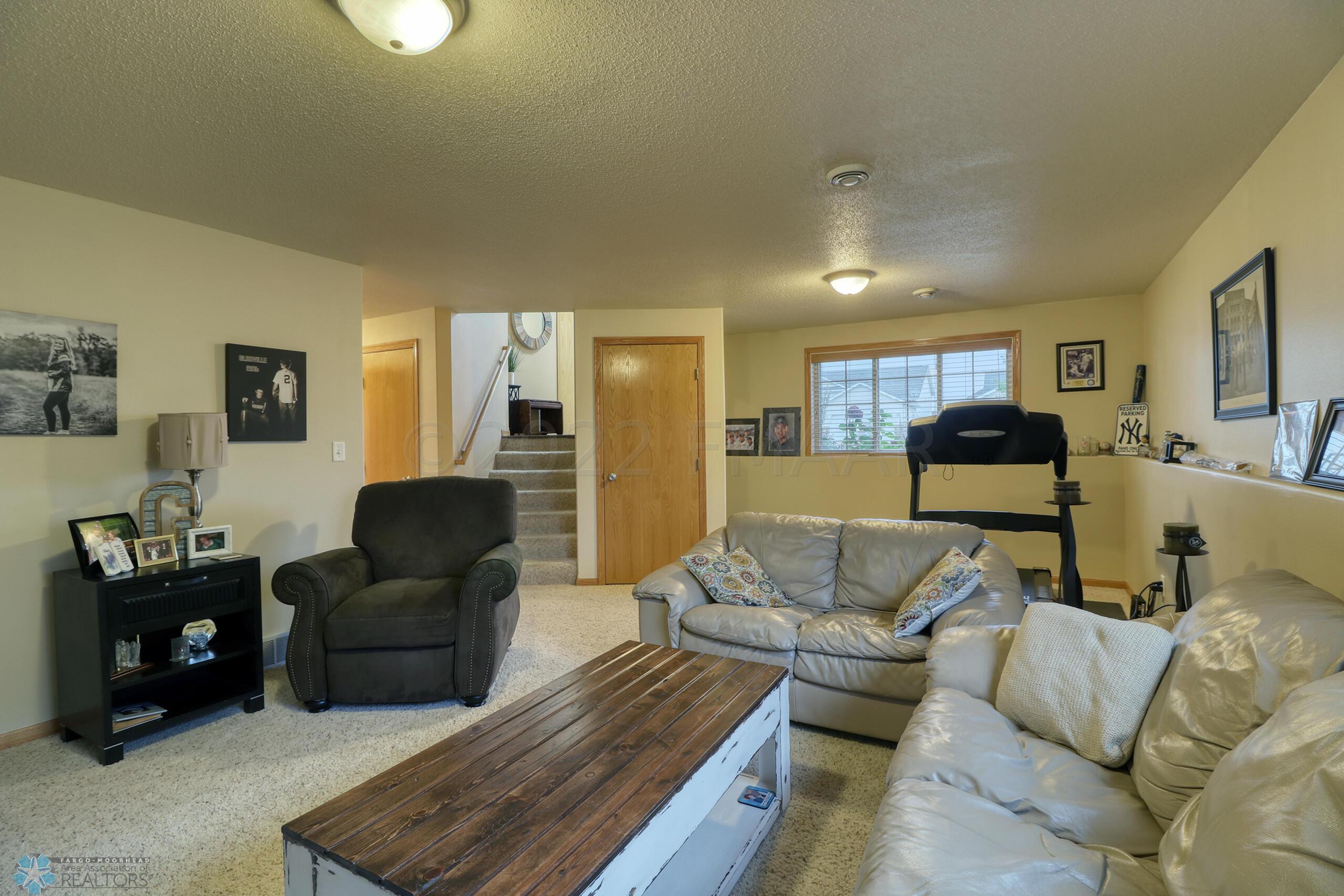 Basement1_2