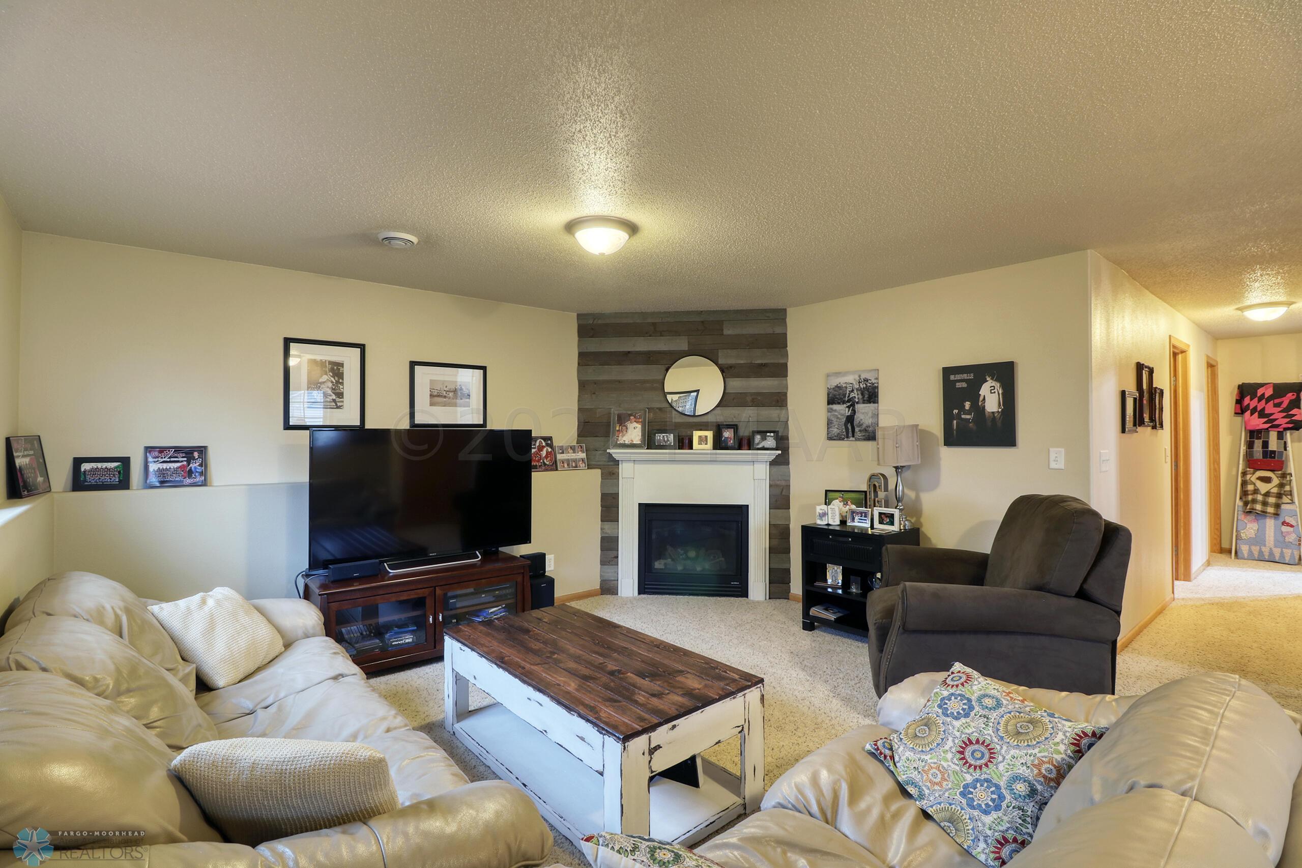 Basement1_4