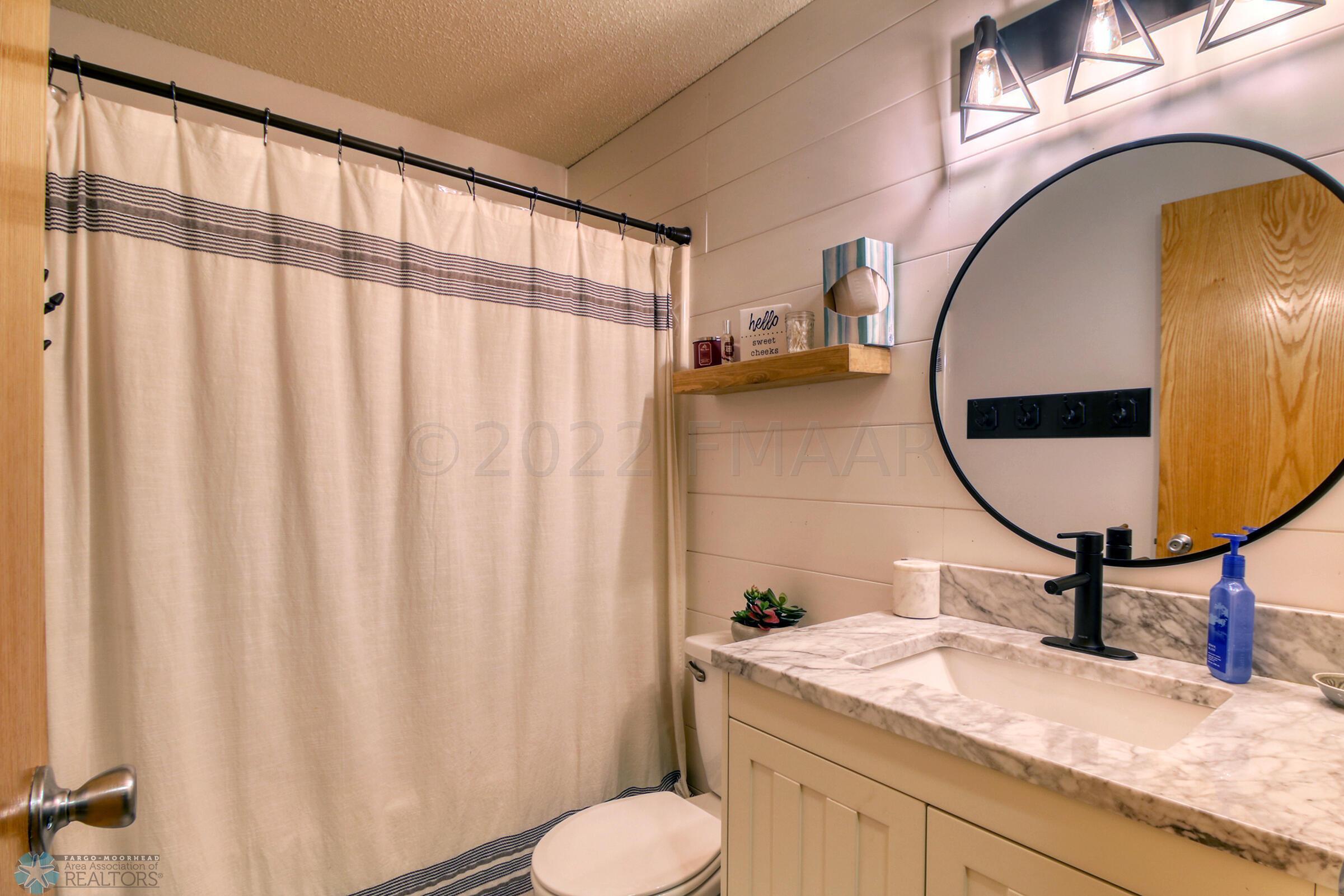Basement Bathroom1_1