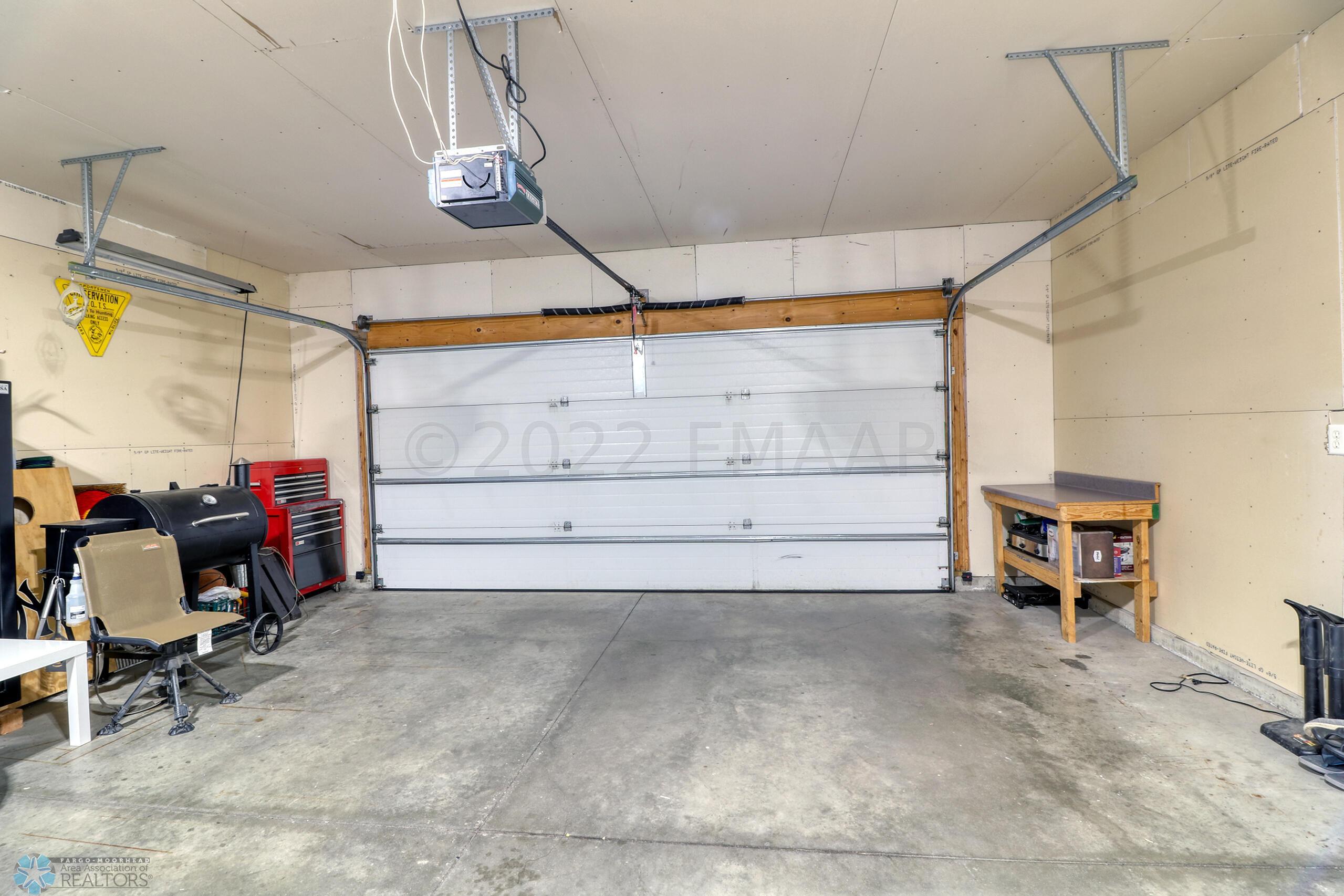 Garage1_1