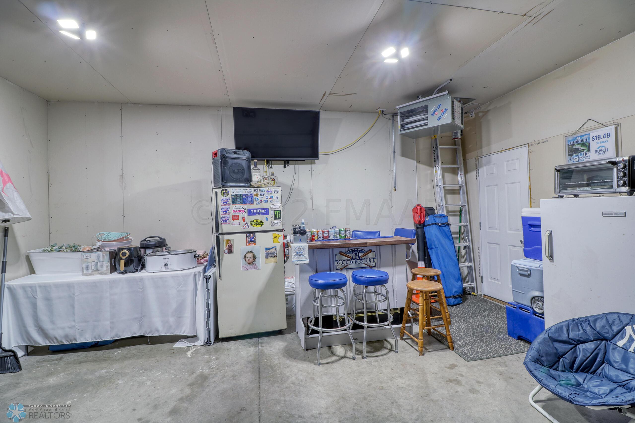Garage1_2
