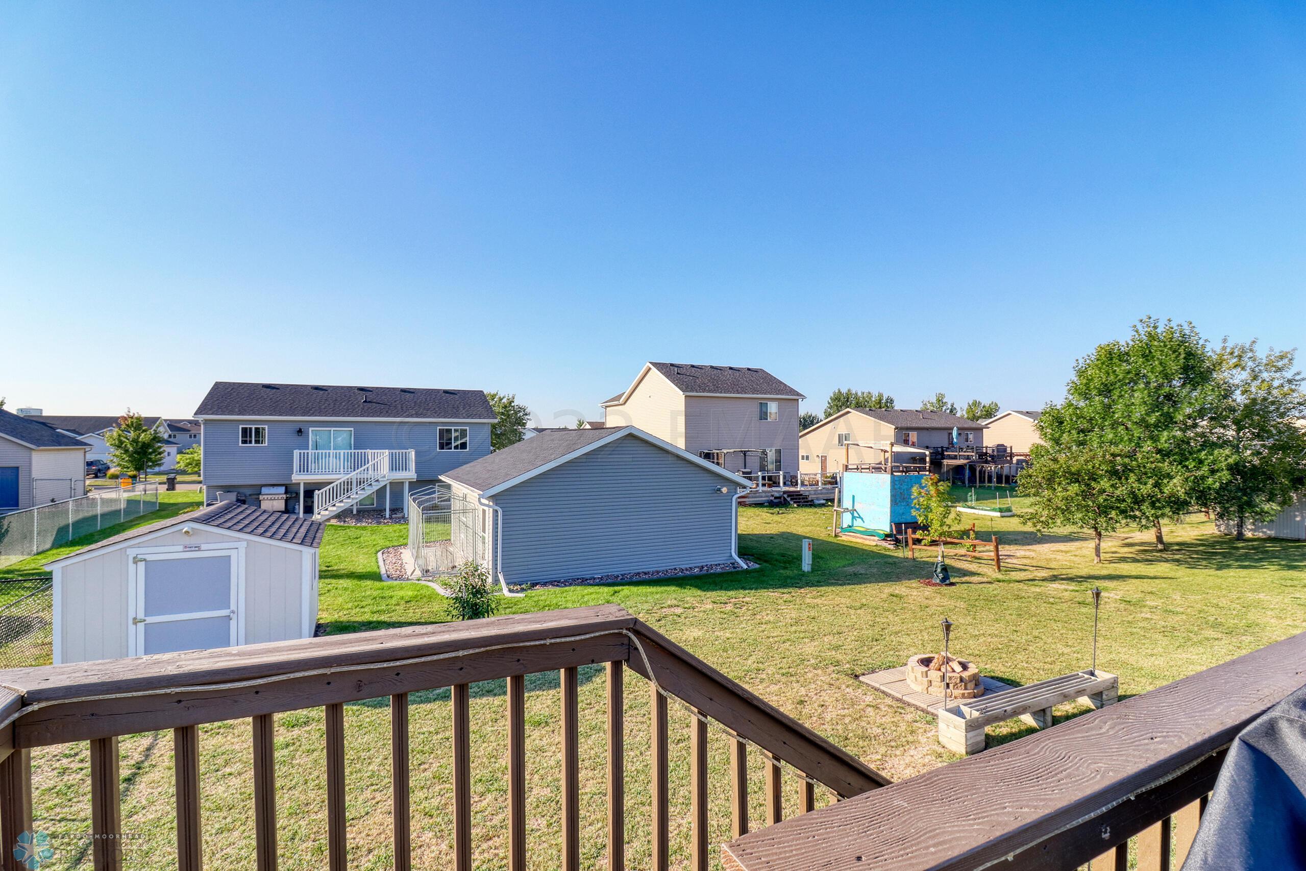 ExteriorBackyard1_5