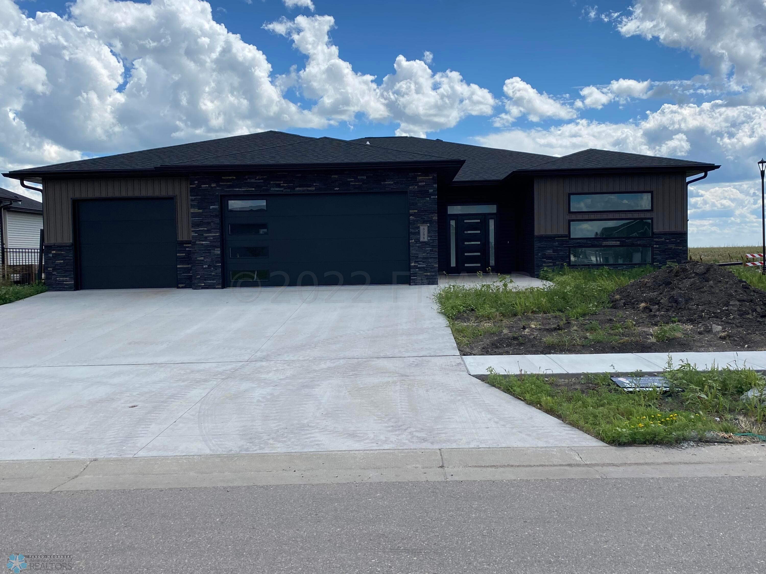4298 Pine Parkway