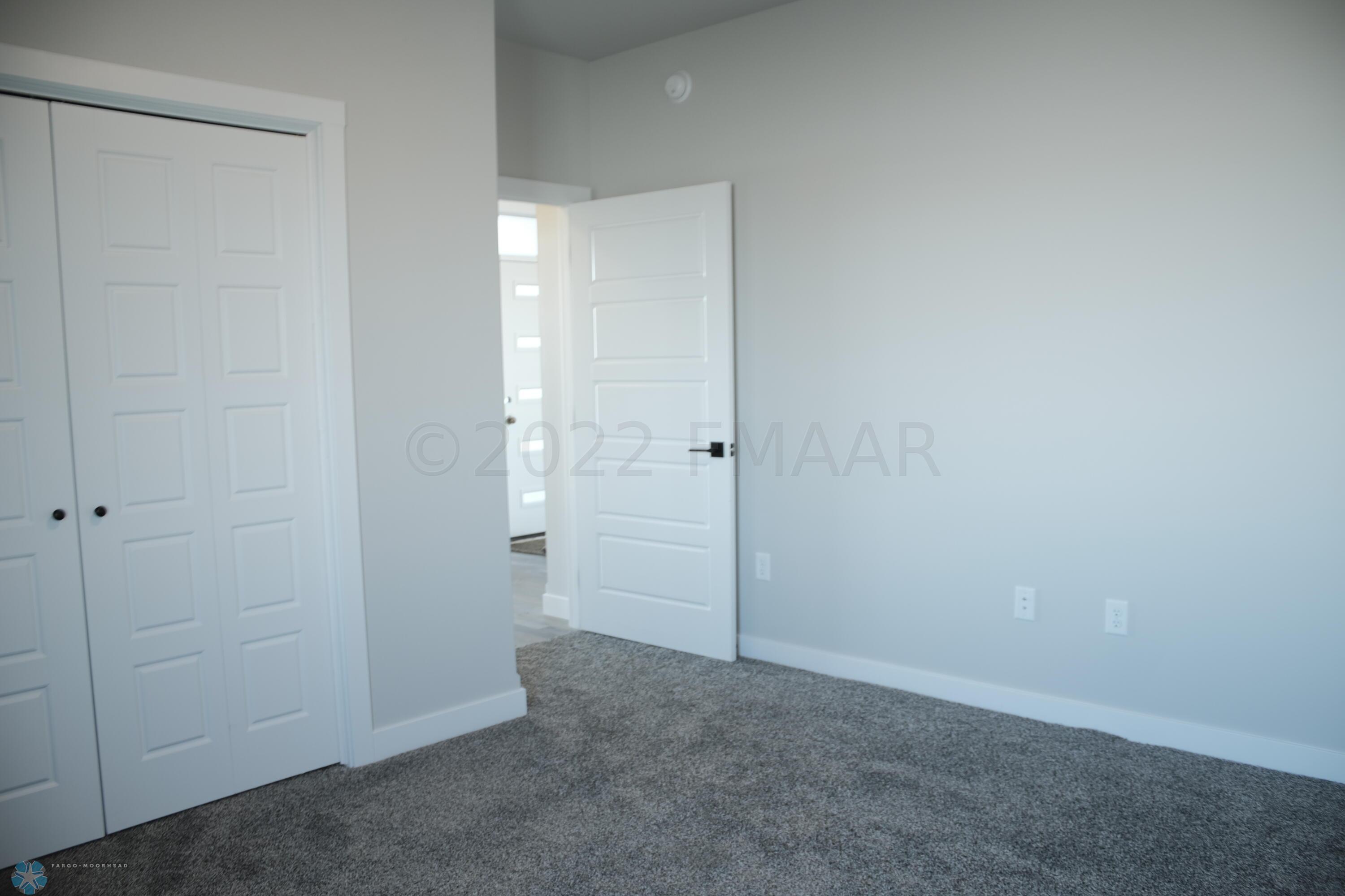 Bedroom #3