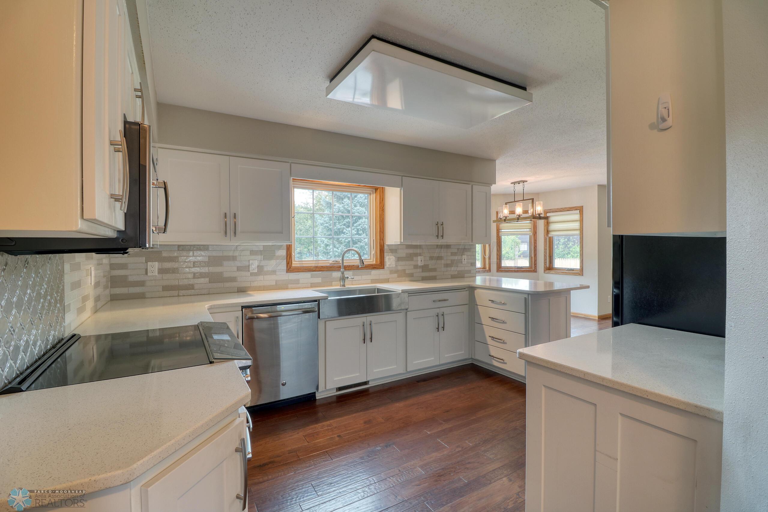 Kitchen1_0