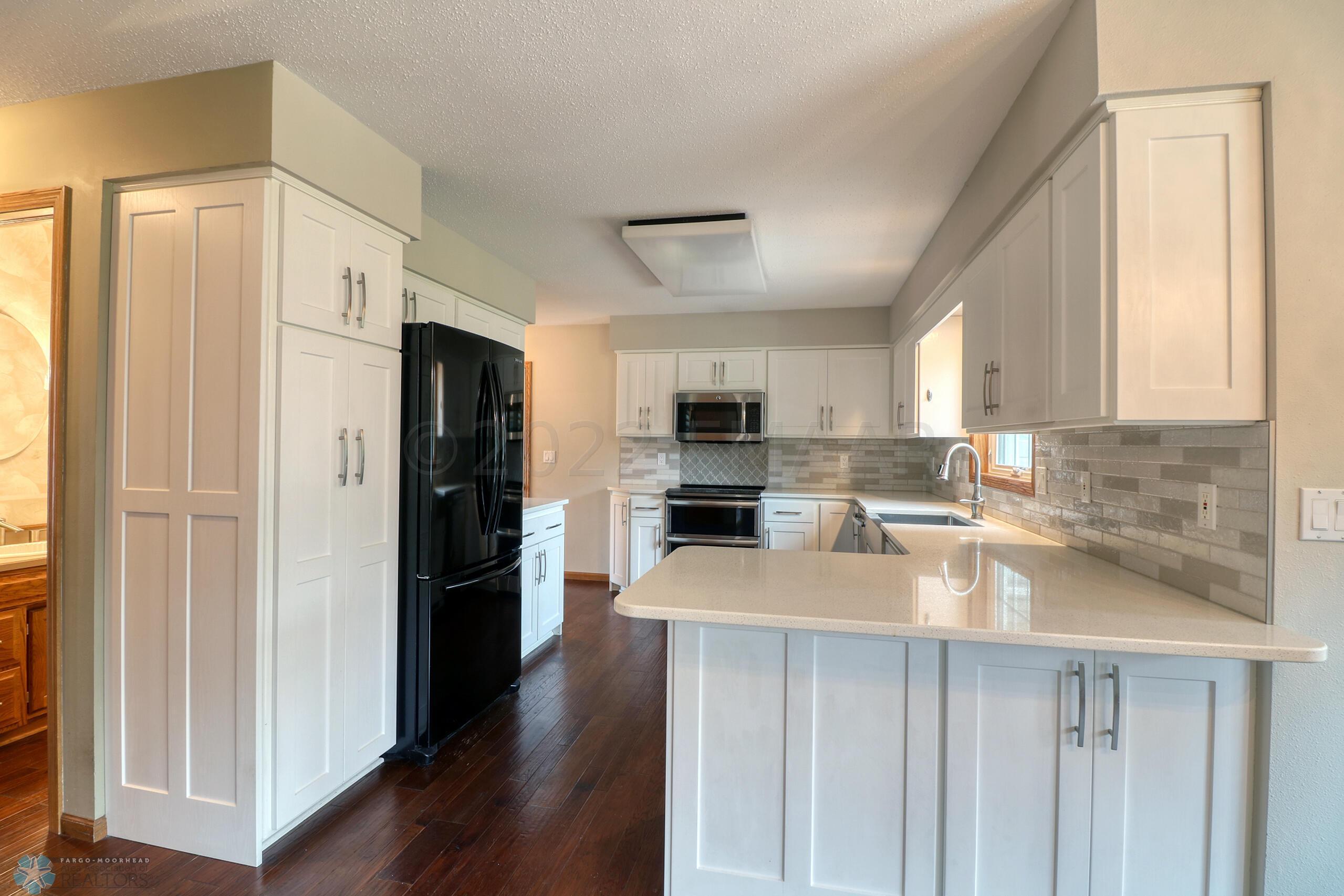 Kitchen1_1