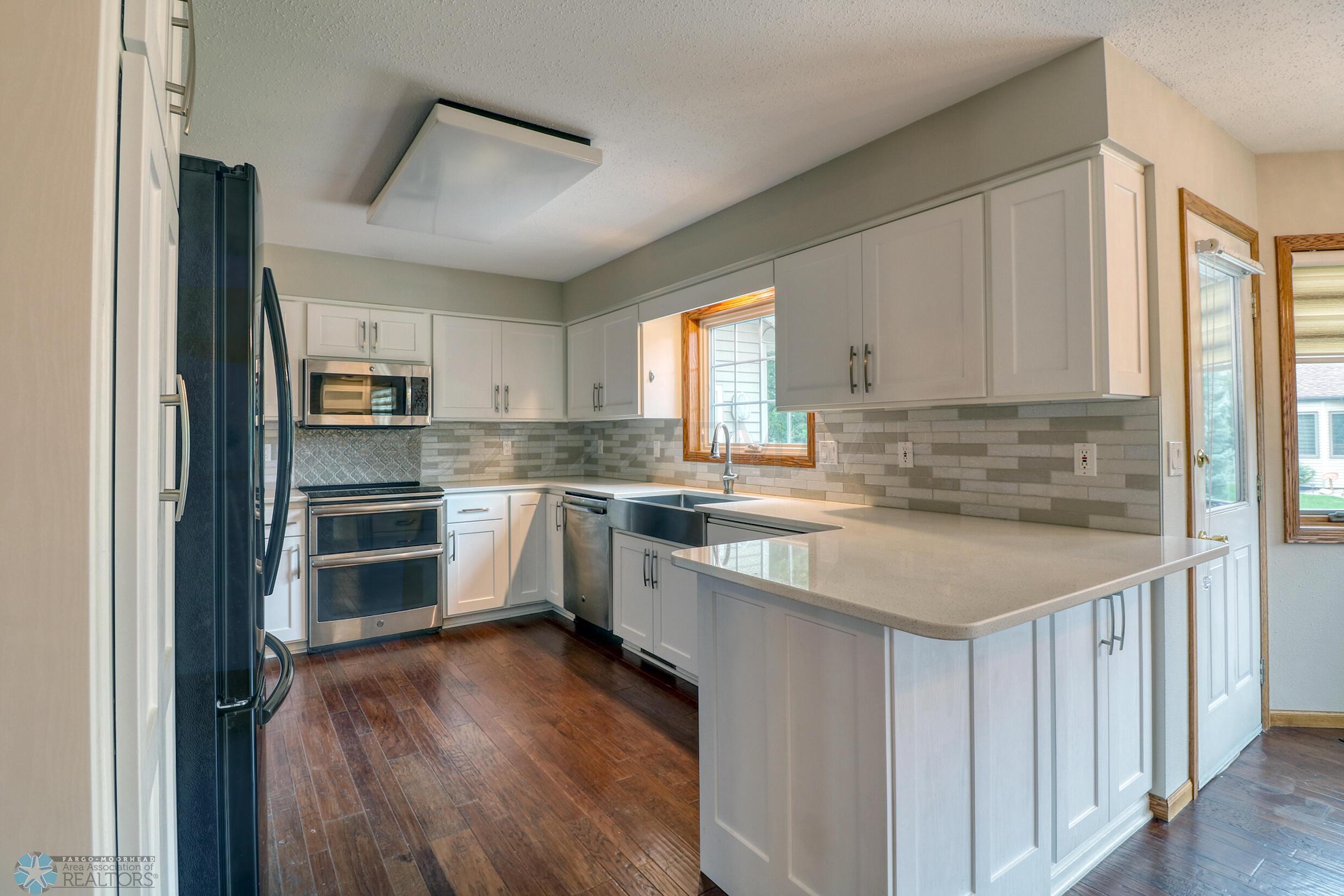 Kitchen1_2