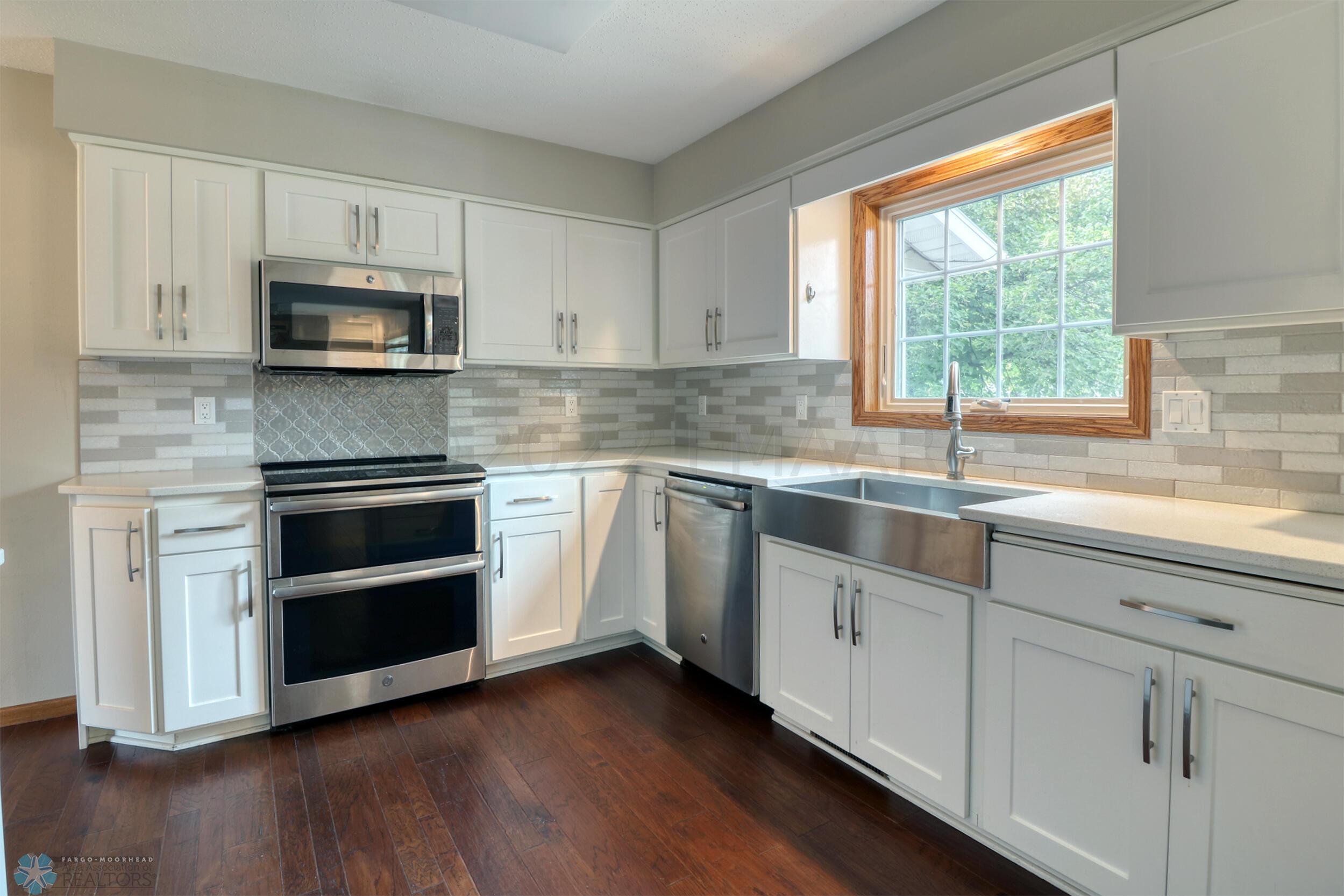 Kitchen1_3
