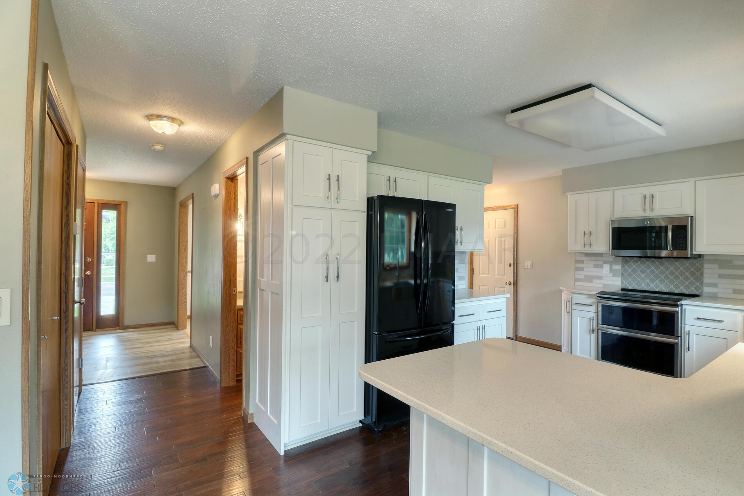 Kitchen1_4
