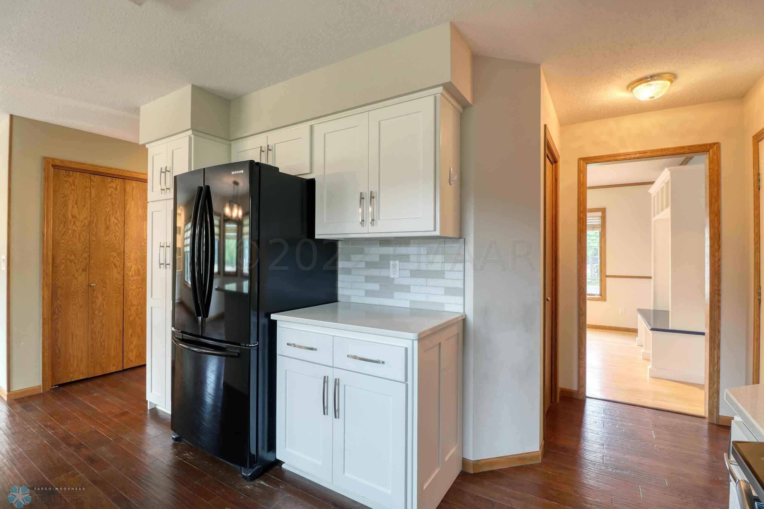 Kitchen1_5