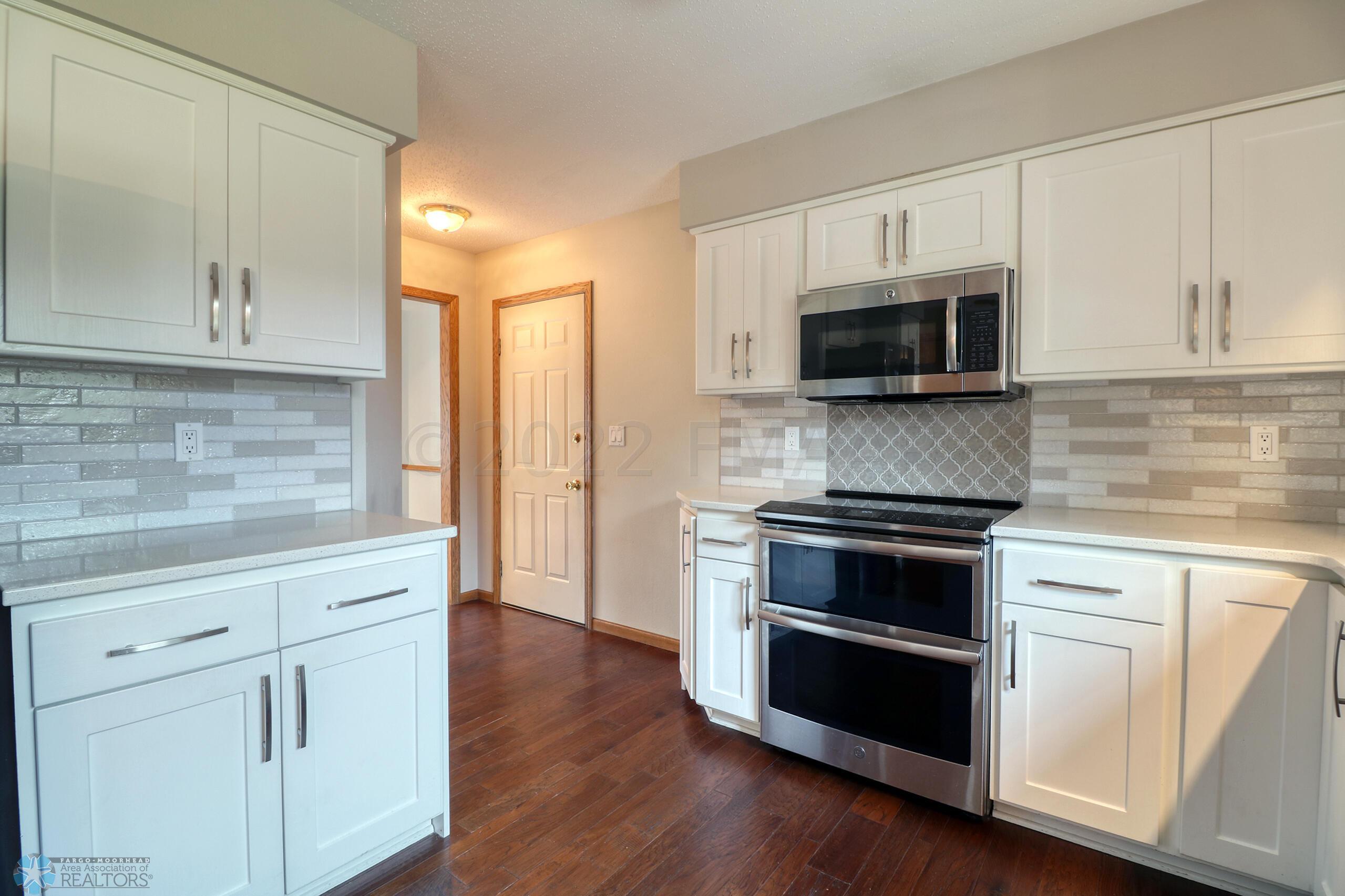 Kitchen1_6