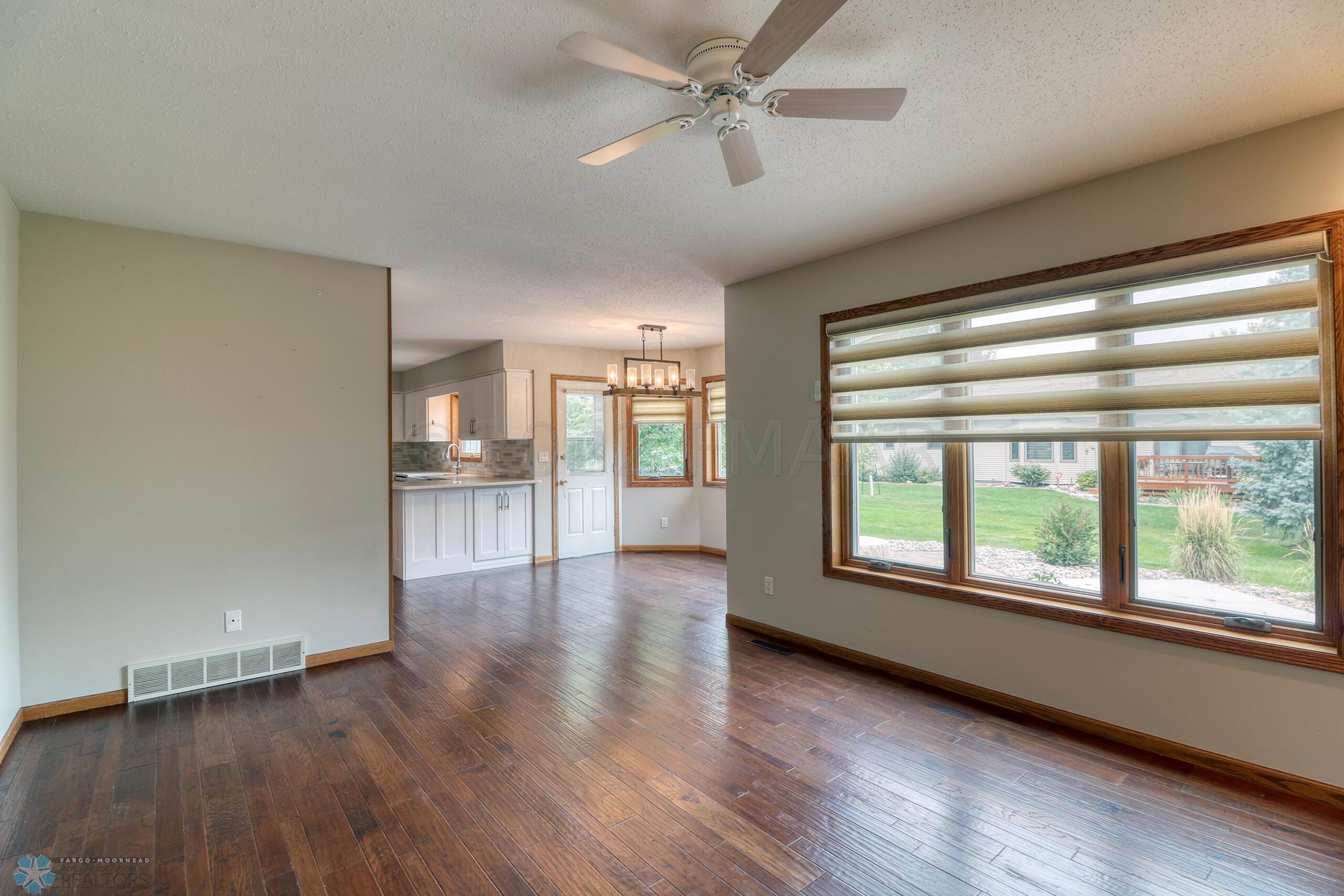 Family Room 4