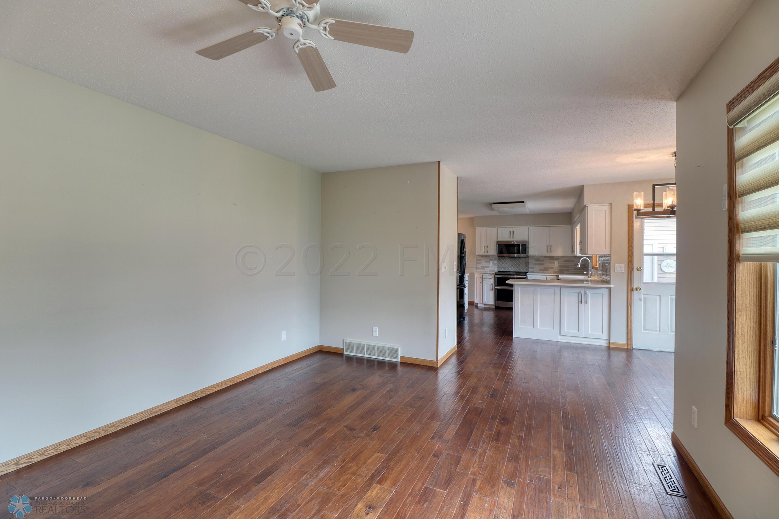 Family Room 3