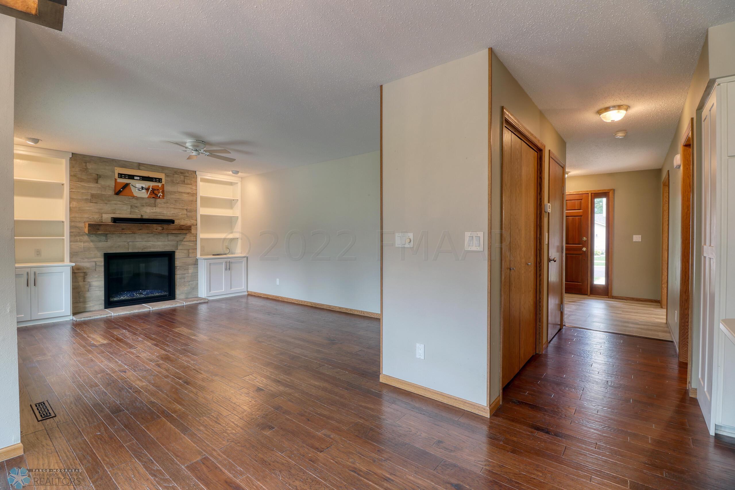 Family Room 1