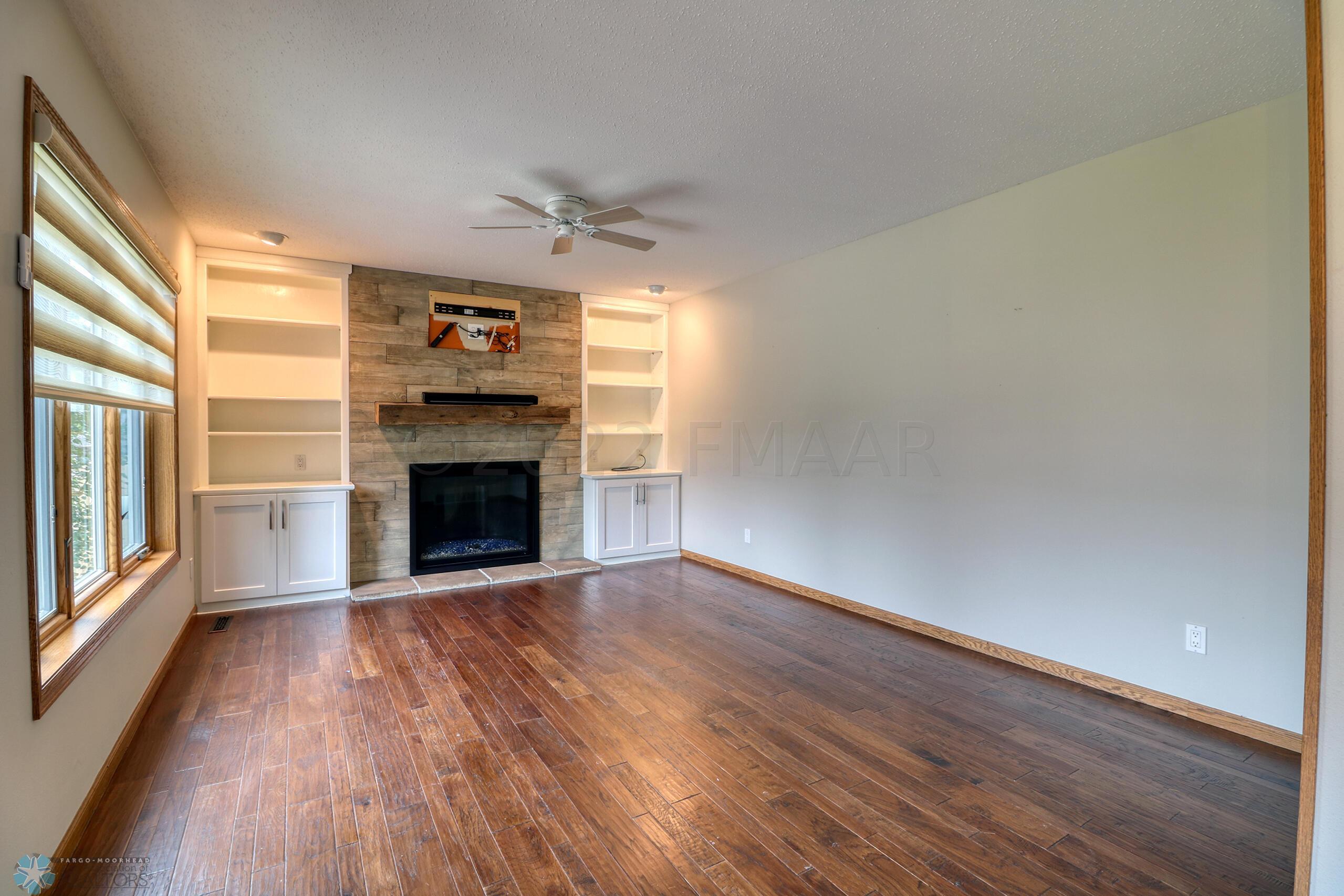 Family Room 2